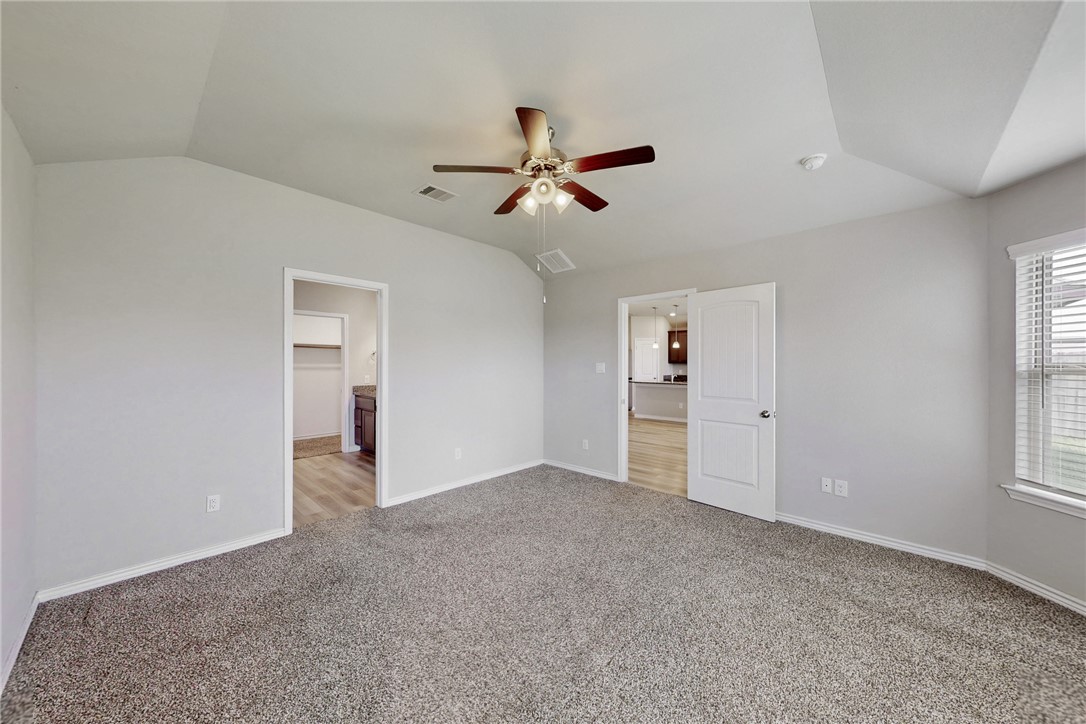 2010 Chief Street Bryan, TX 77807 - Photo 22 of 29