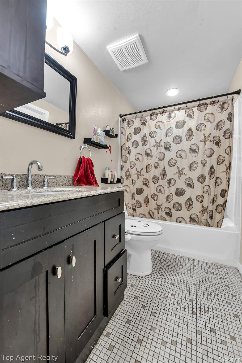 4380 15 Mile Road Sterling Heights, MI 48310 - Photo 16 of 25 Gallery Image 16