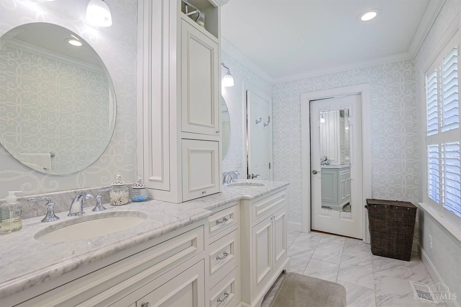 8095 Graves Road Cincinnati, OH 45243 - Photo 34 of 87
