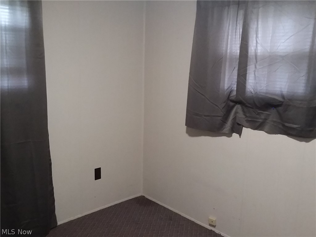 1327 Stevenson Road Masury, OH 44438 - Photo 14 of 16 Gallery Image 14