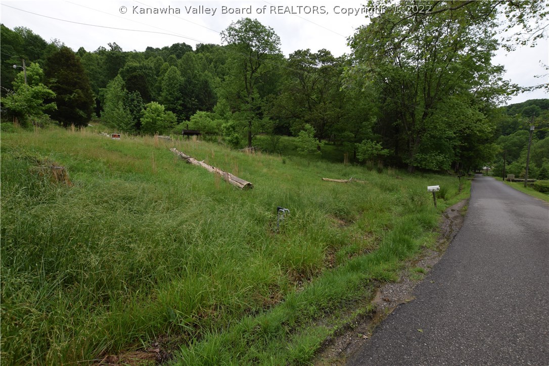 0 Hunter Road Charleston, WV 25311 - Photo 15 of 19 Gallery Image 15