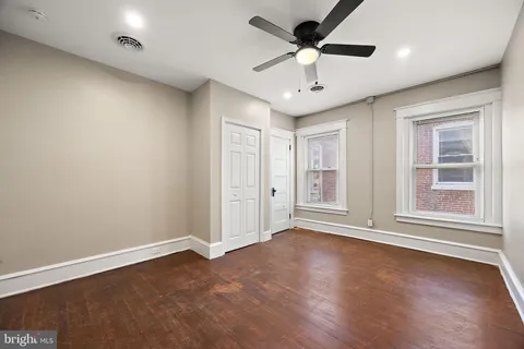 $1,800 | 1522 West 7th Street, Unit 2, Wilmington, DE 19805