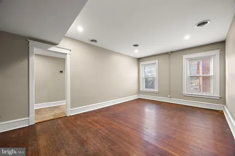 $1,800 | 1522 West 7th Street, Unit 2, Wilmington, DE 19805