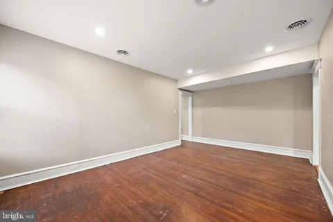 $1,800 | 1522 West 7th Street, Unit 2, Wilmington, DE 19805