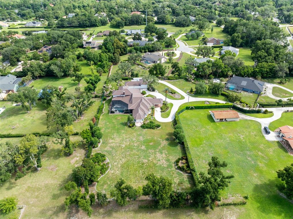 2160 Markham Woods Road Longwood, FL 32779 - Photo 52 of 56