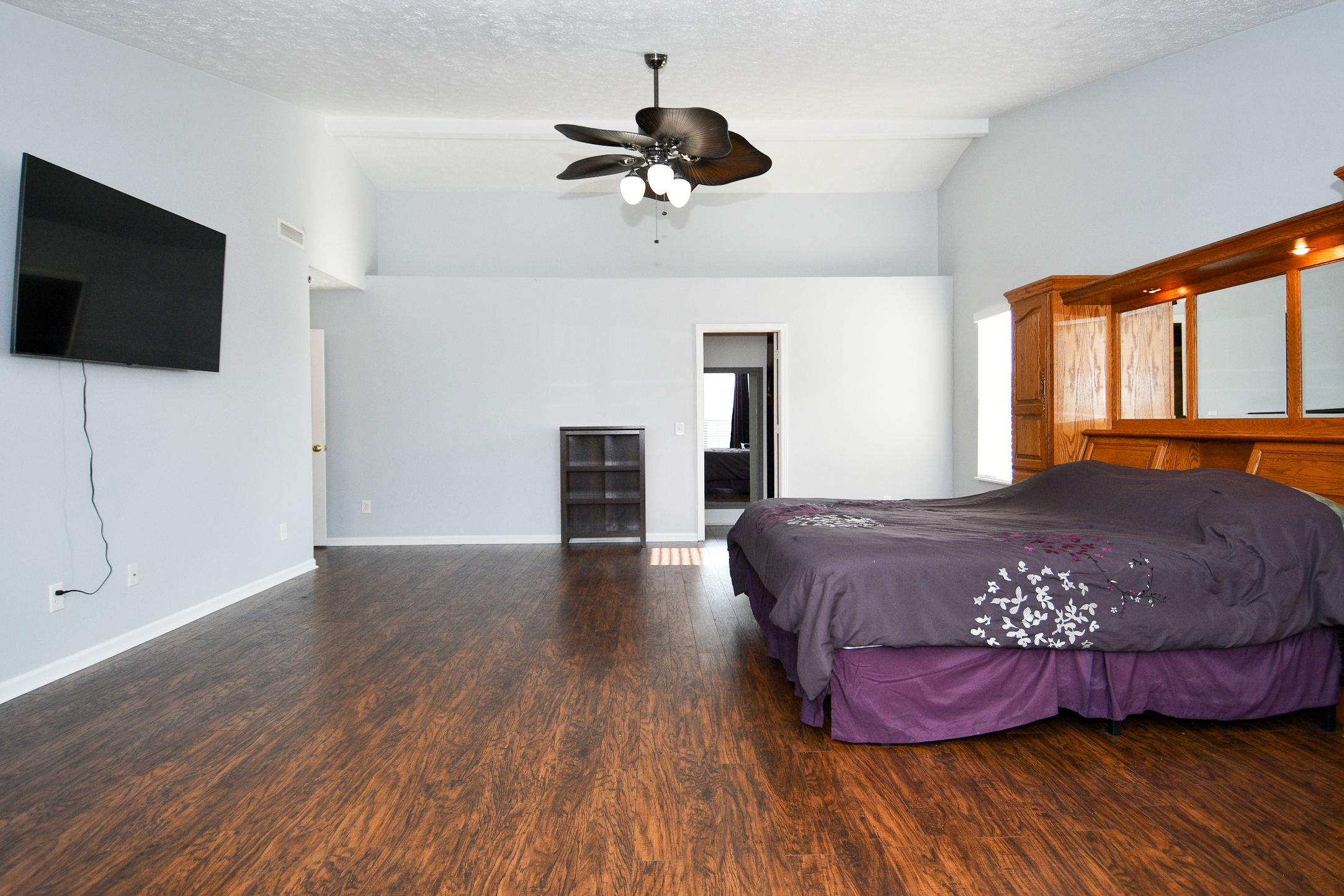 3655 Pickwick Circle Plainfield, IN 46168 - Photo 15 of 69