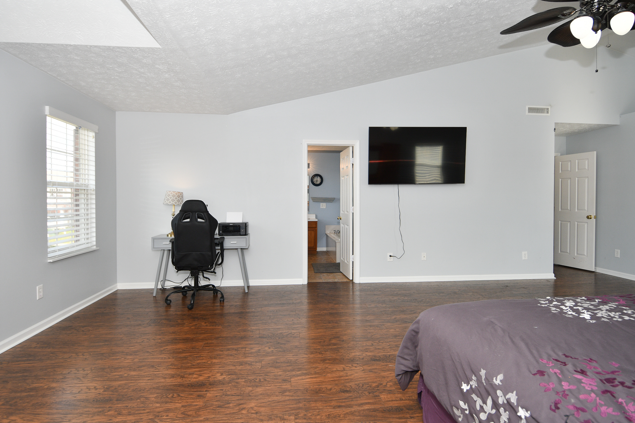 3655 Pickwick Circle Plainfield, IN 46168 - Photo 17 of 69