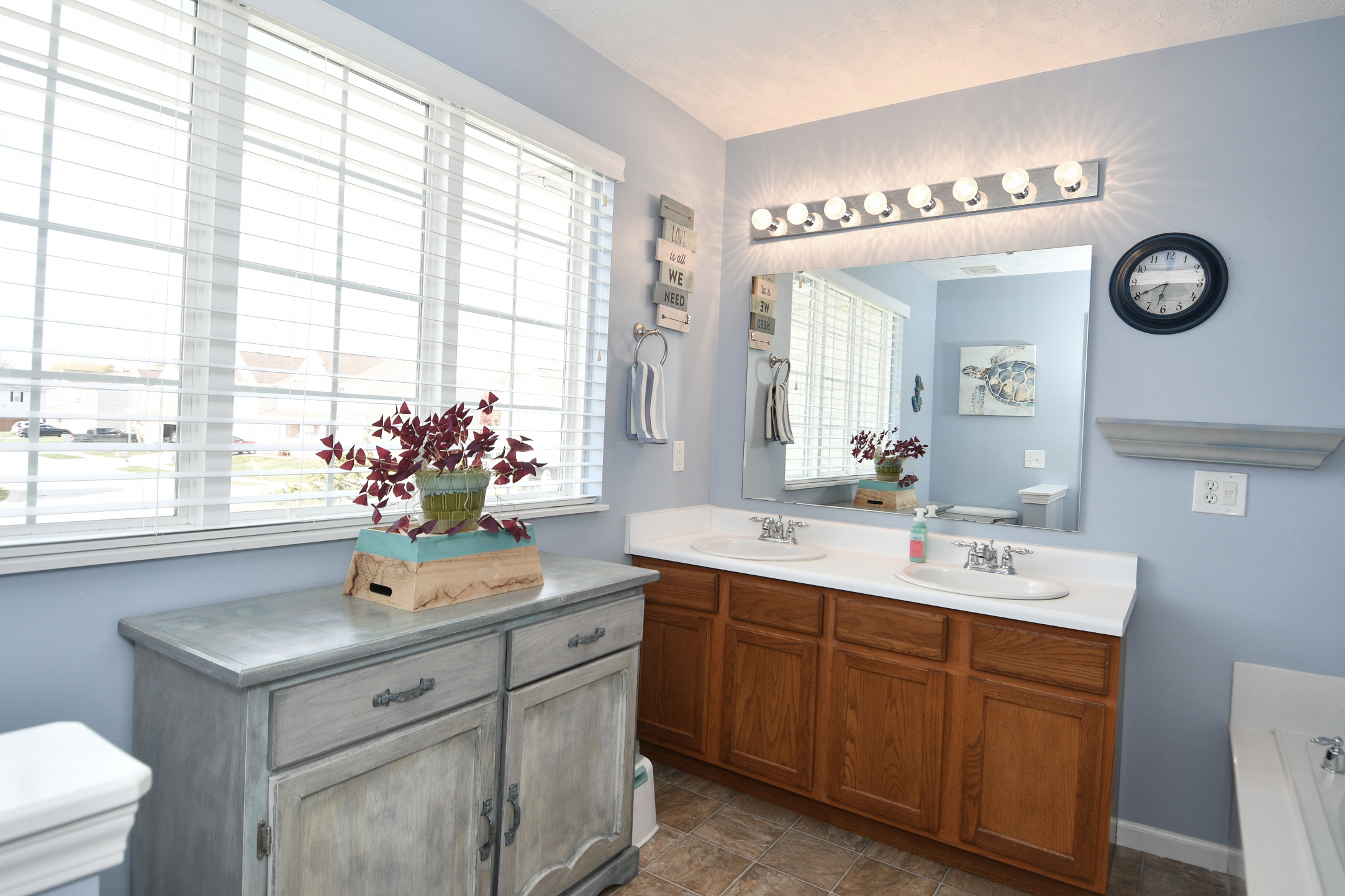 3655 Pickwick Circle Plainfield, IN 46168 - Photo 18 of 69