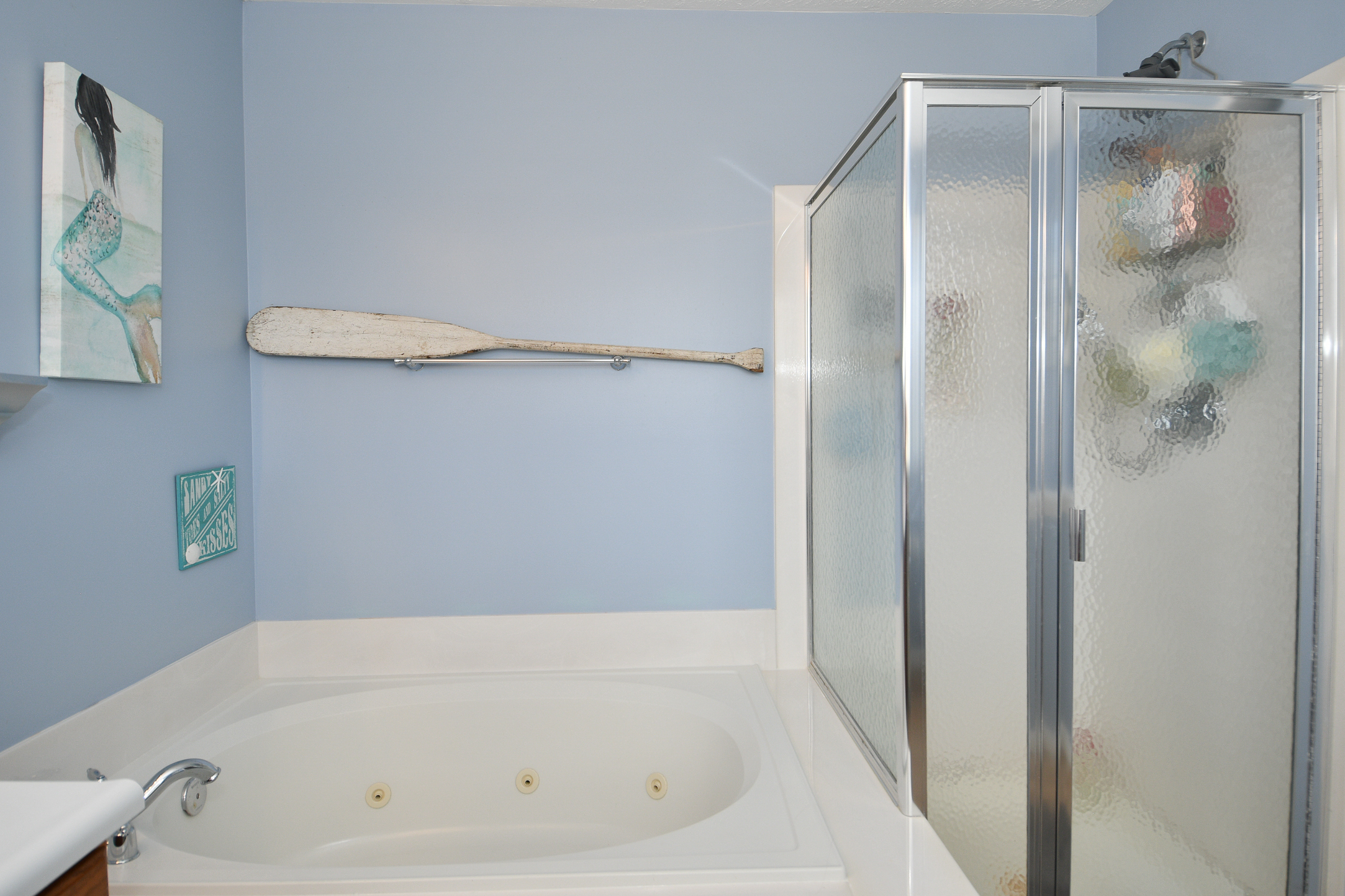 3655 Pickwick Circle Plainfield, IN 46168 - Photo 19 of 69