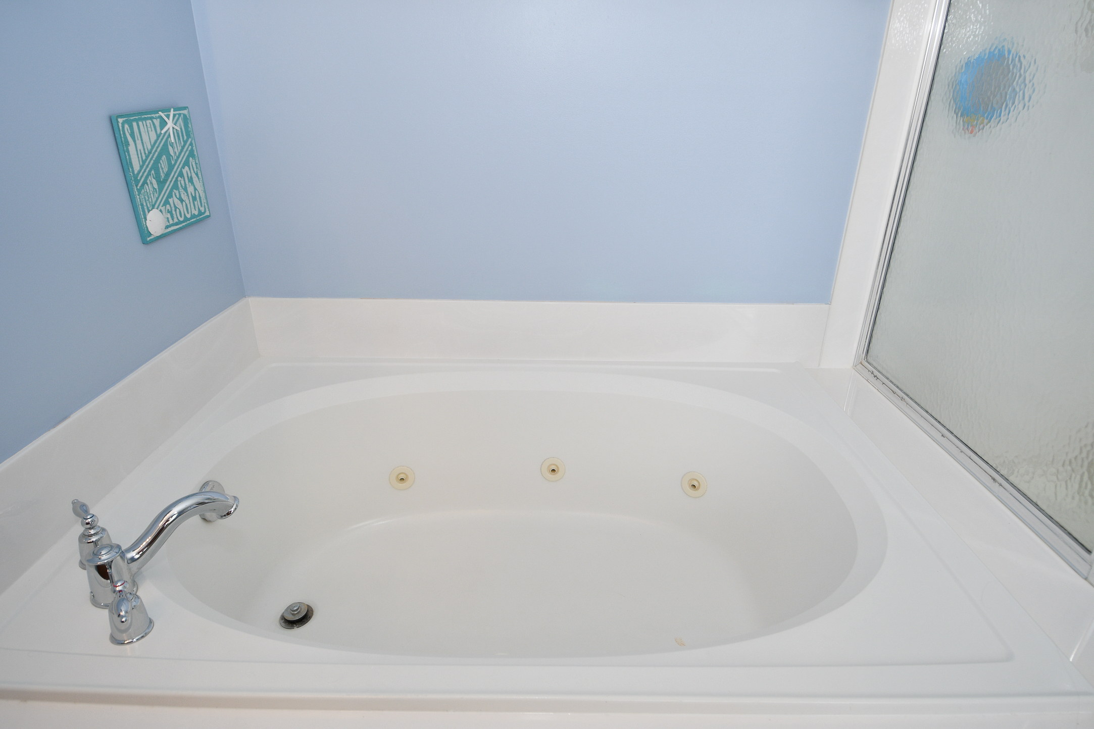 3655 Pickwick Circle Plainfield, IN 46168 - Photo 20 of 69