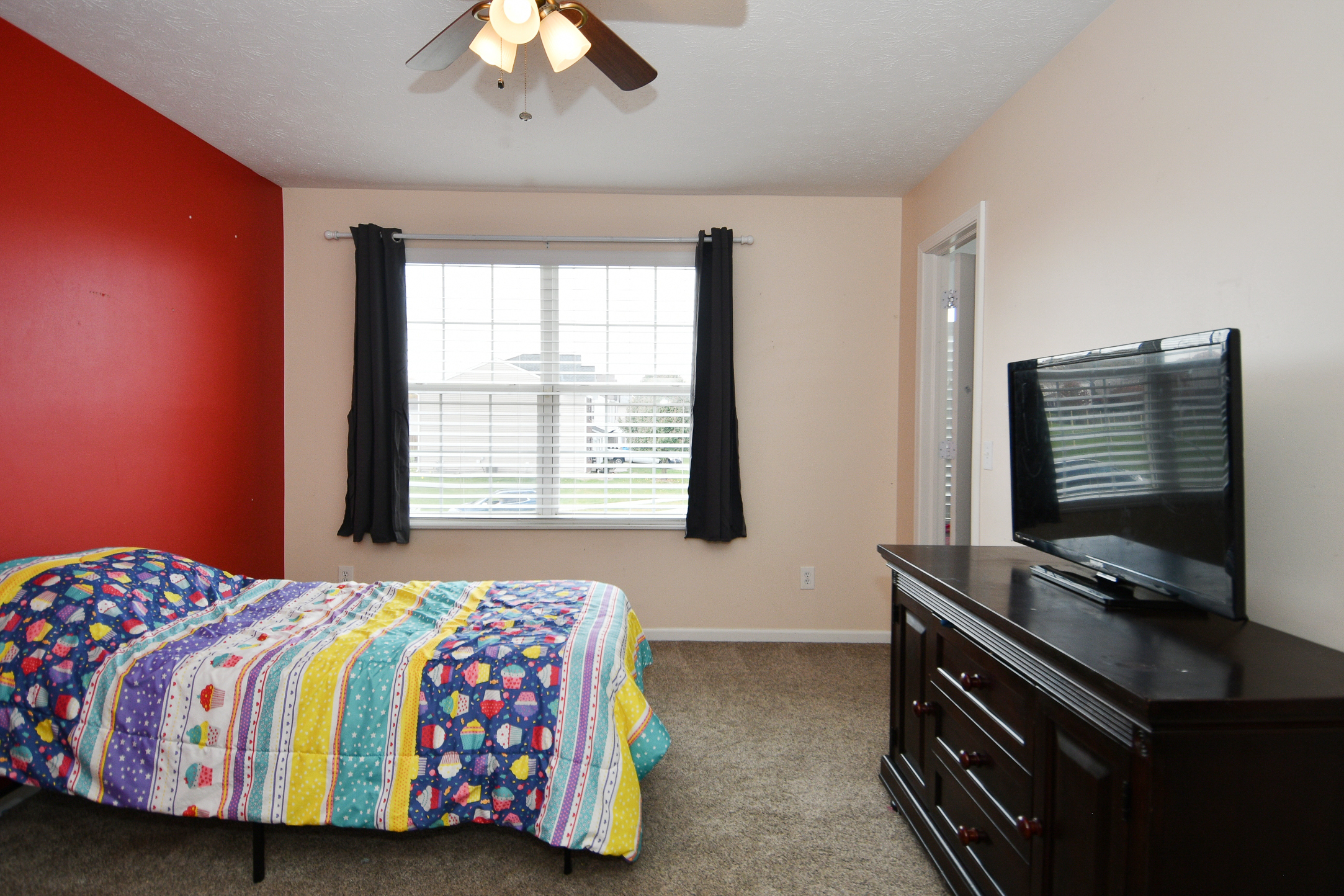 3655 Pickwick Circle Plainfield, IN 46168 - Photo 23 of 69