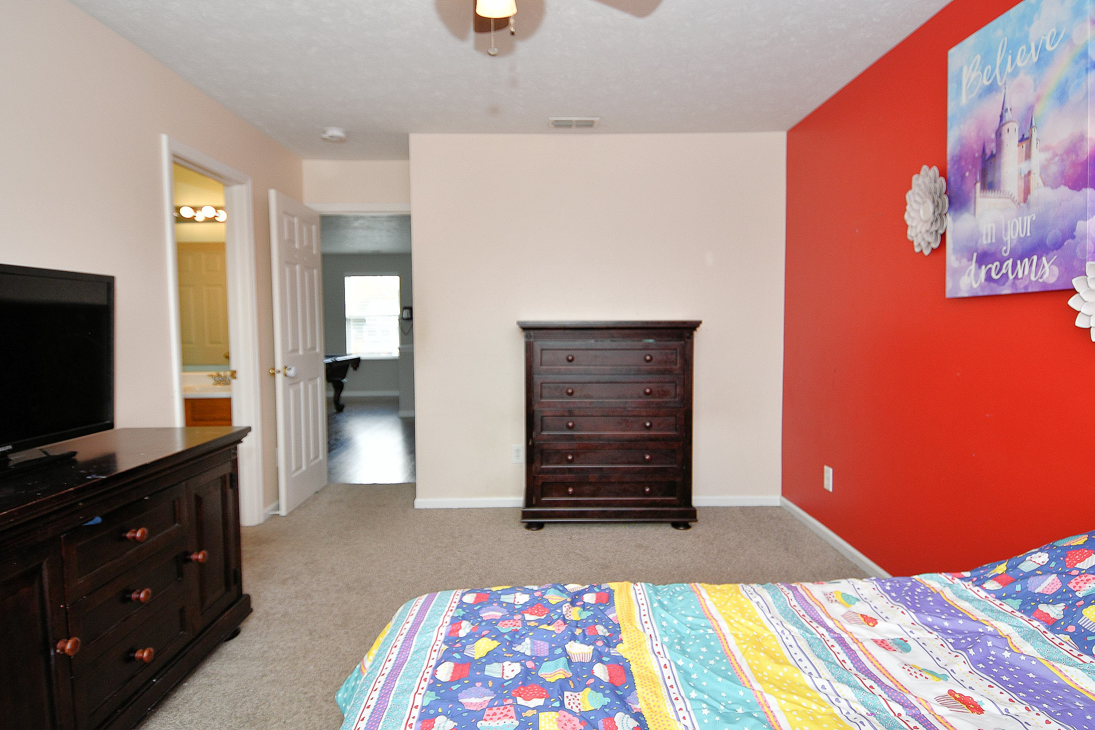 3655 Pickwick Circle Plainfield, IN 46168 - Photo 24 of 69