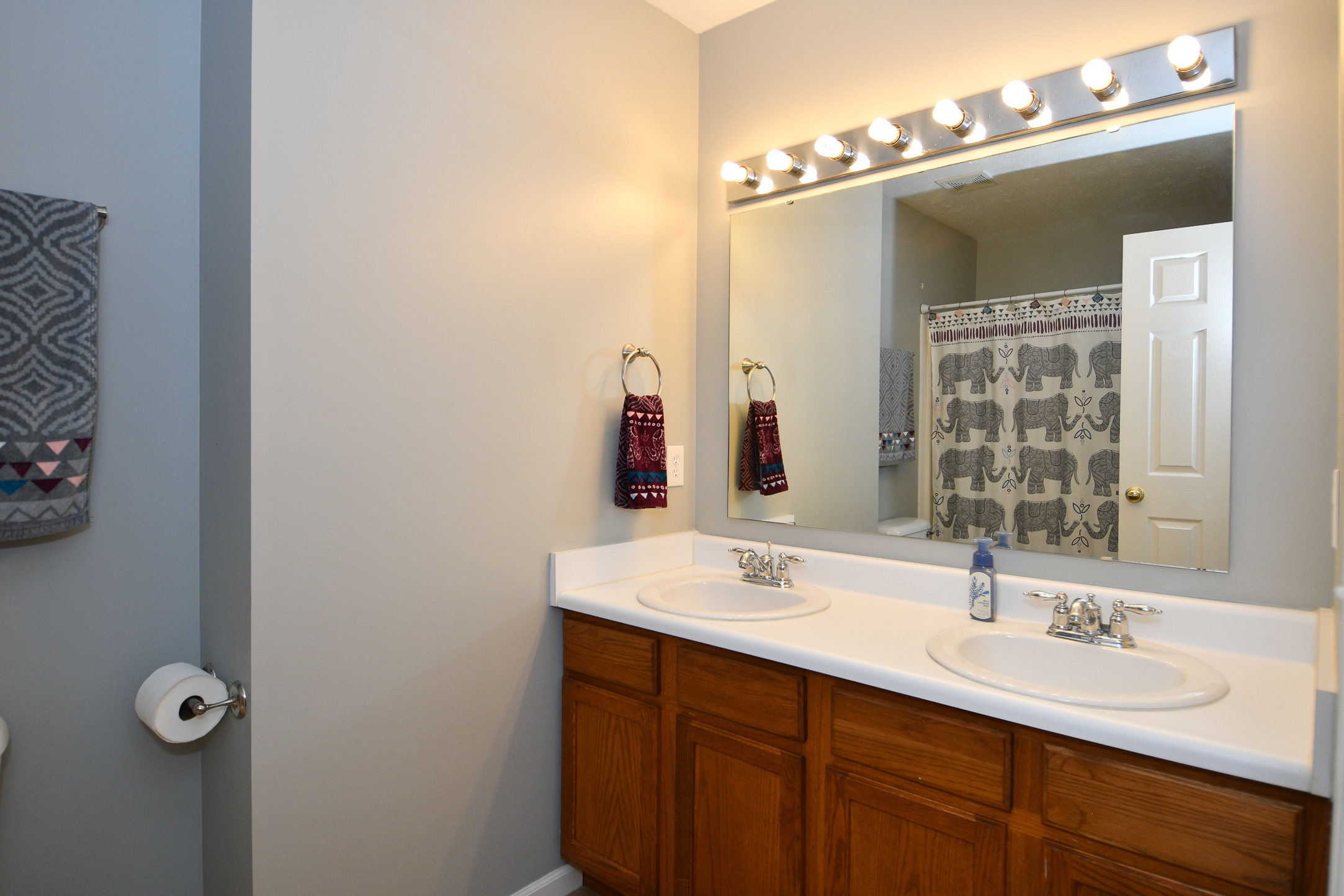 3655 Pickwick Circle Plainfield, IN 46168 - Photo 25 of 69