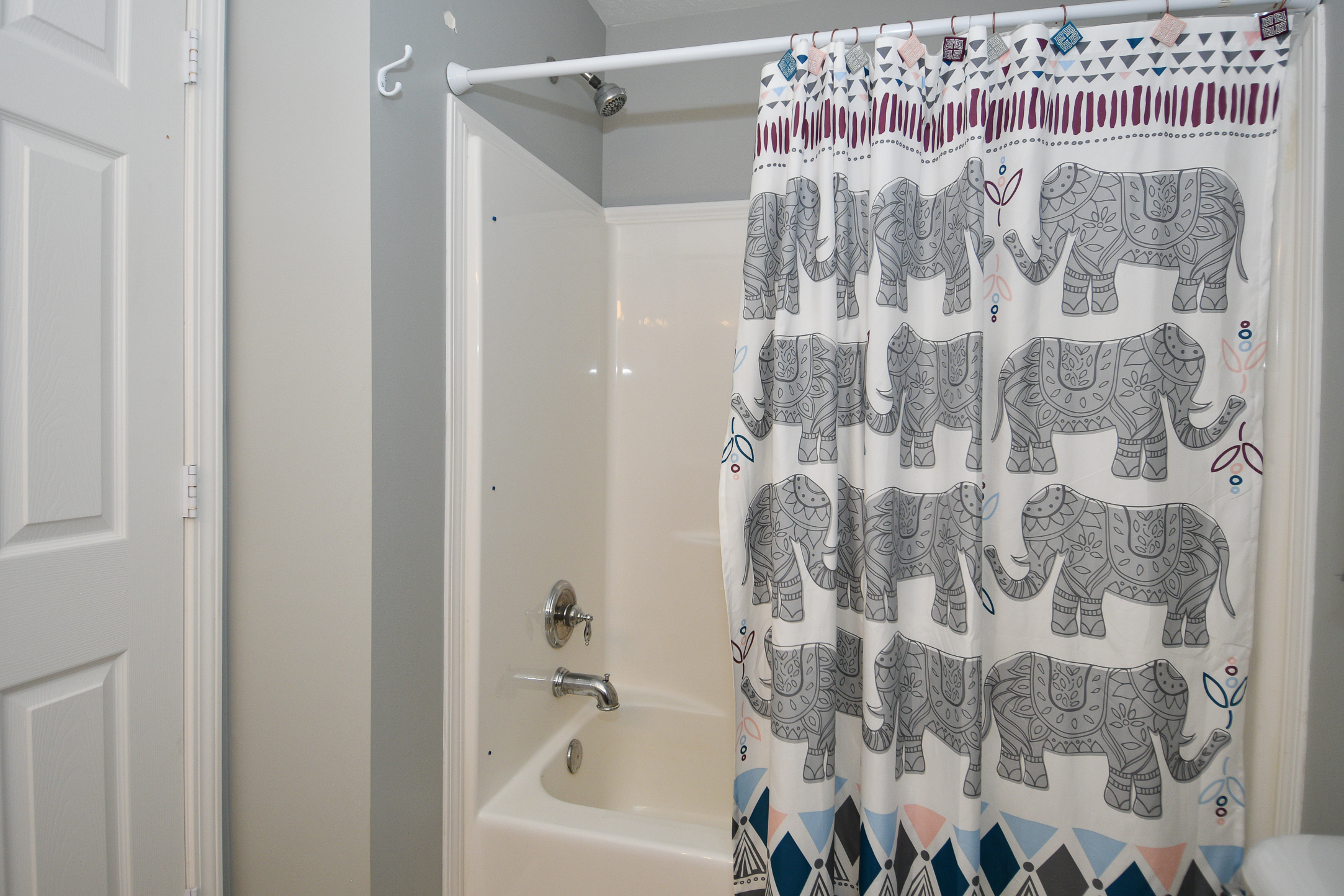 3655 Pickwick Circle Plainfield, IN 46168 - Photo 26 of 69