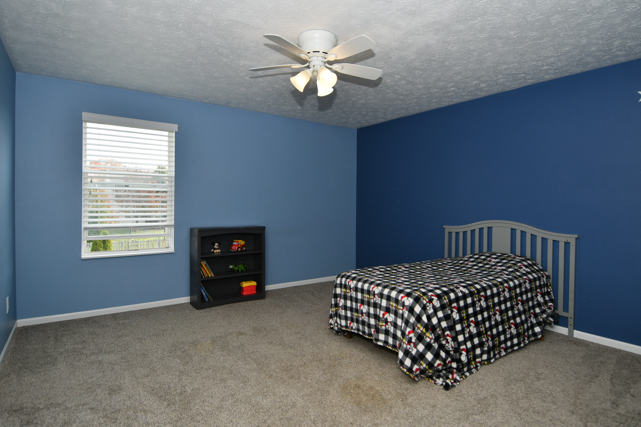 3655 Pickwick Circle Plainfield, IN 46168 - Photo 27 of 69