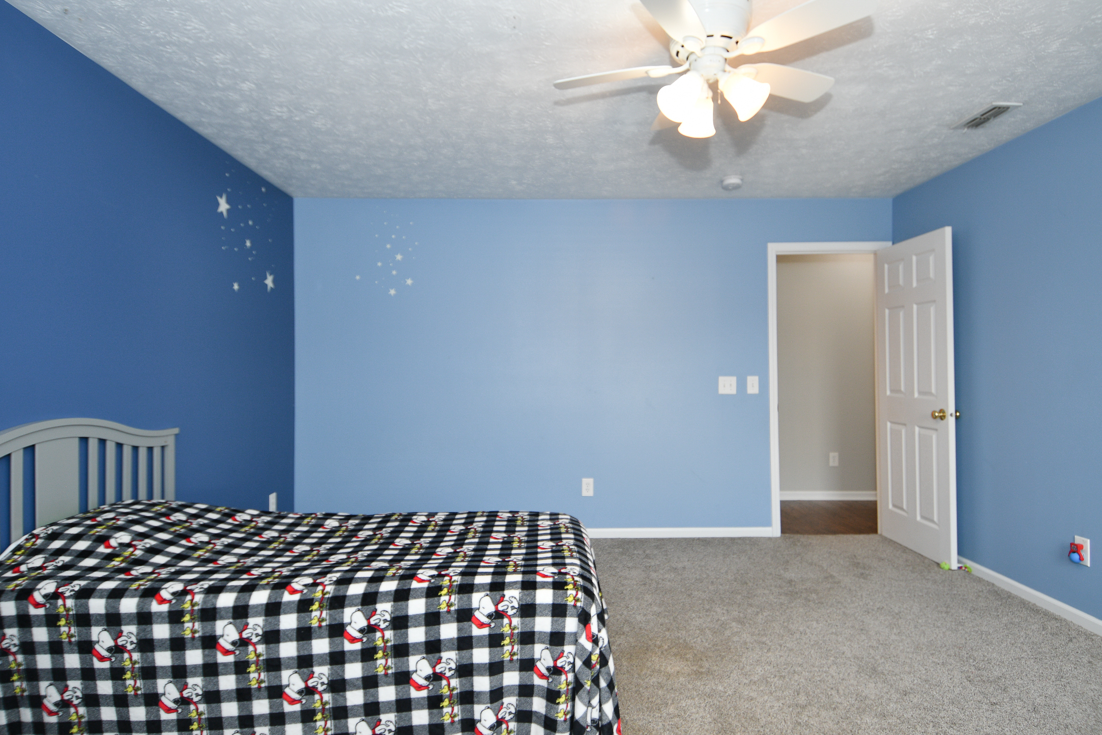 3655 Pickwick Circle Plainfield, IN 46168 - Photo 28 of 69