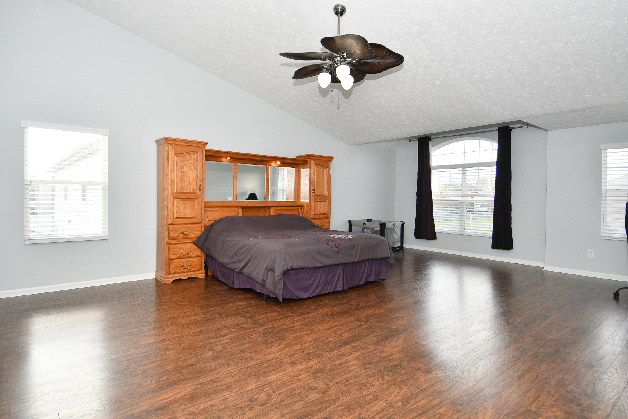 3655 Pickwick Circle Plainfield, IN 46168 - Photo 29 of 69