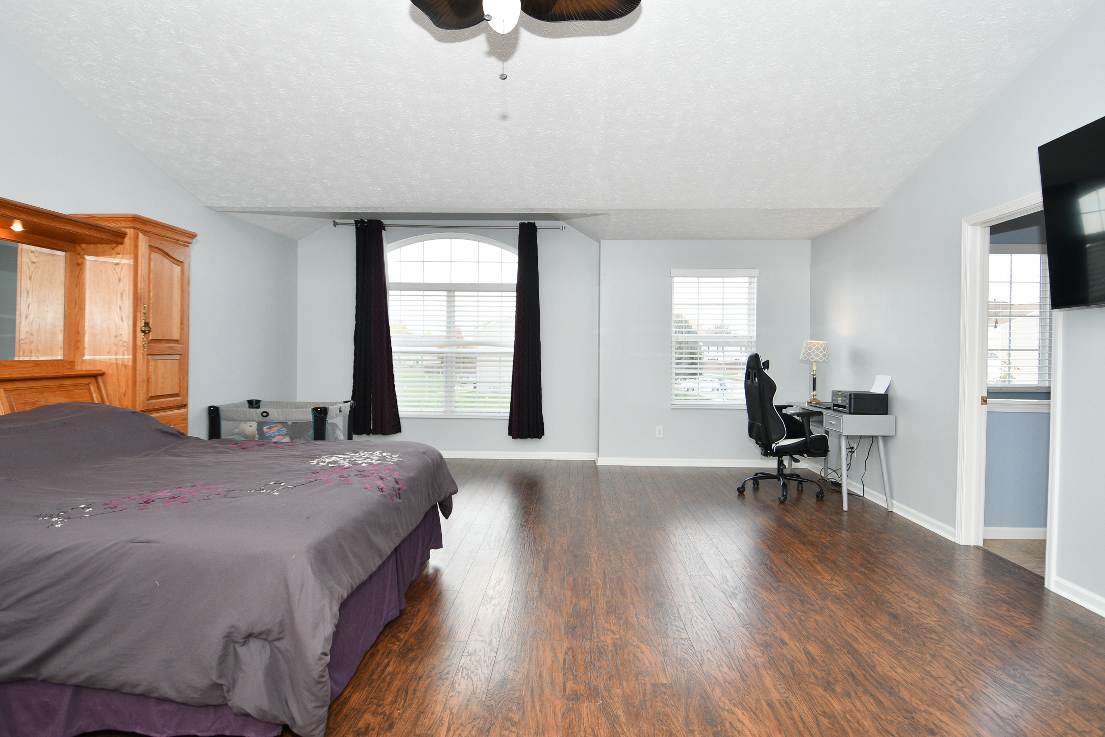 3655 Pickwick Circle Plainfield, IN 46168 - Photo 30 of 69