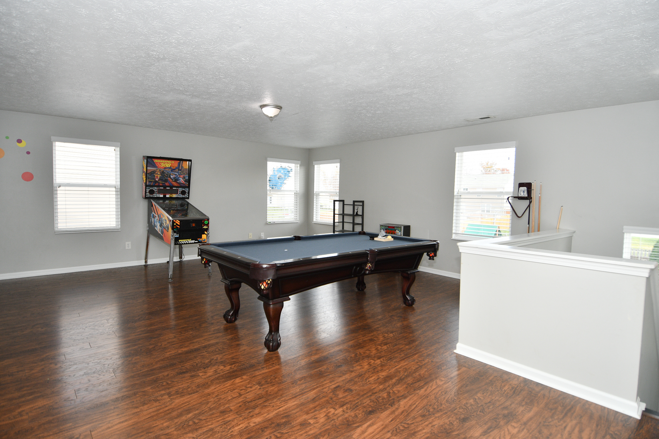 3655 Pickwick Circle Plainfield, IN 46168 - Photo 31 of 69