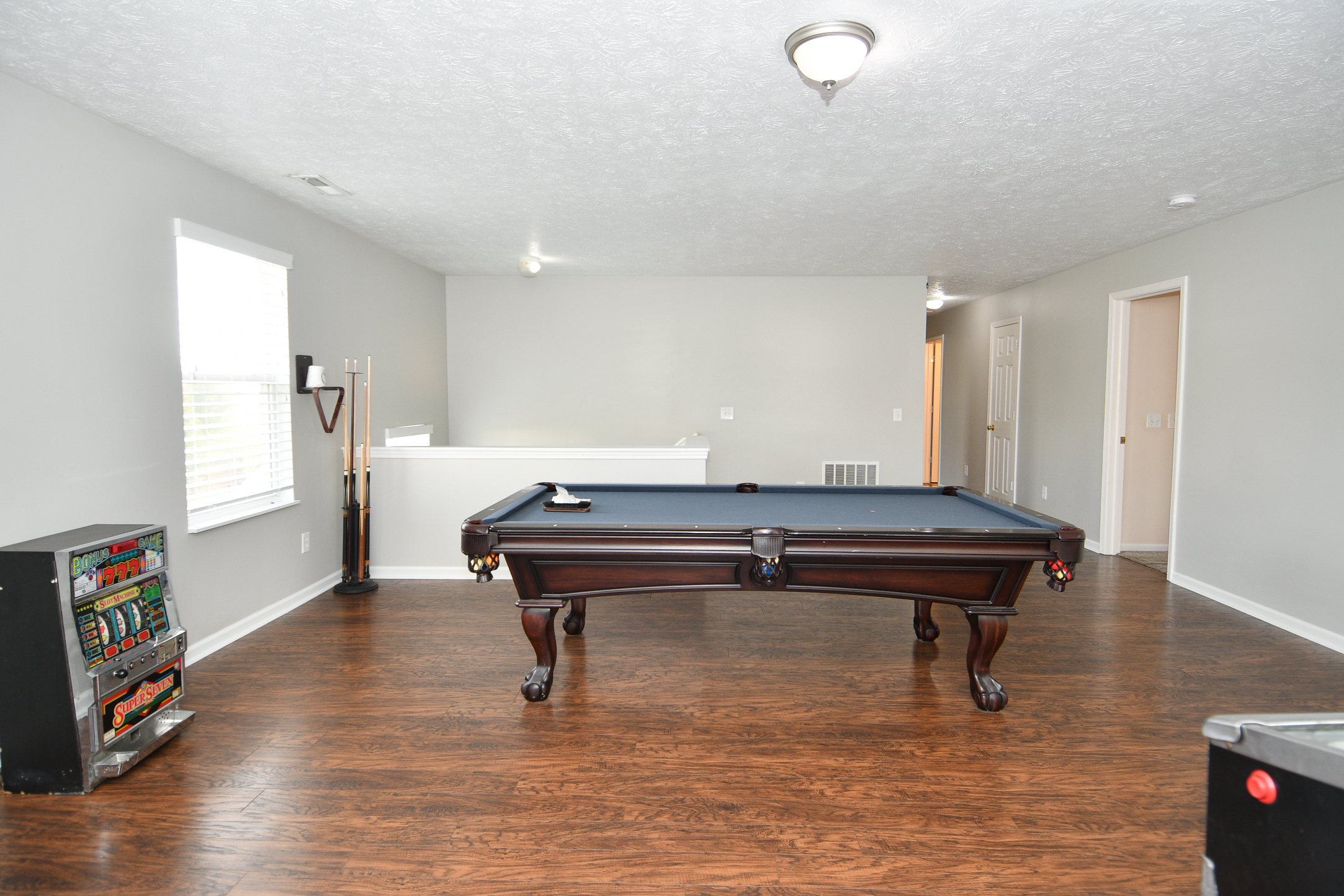 3655 Pickwick Circle Plainfield, IN 46168 - Photo 32 of 69