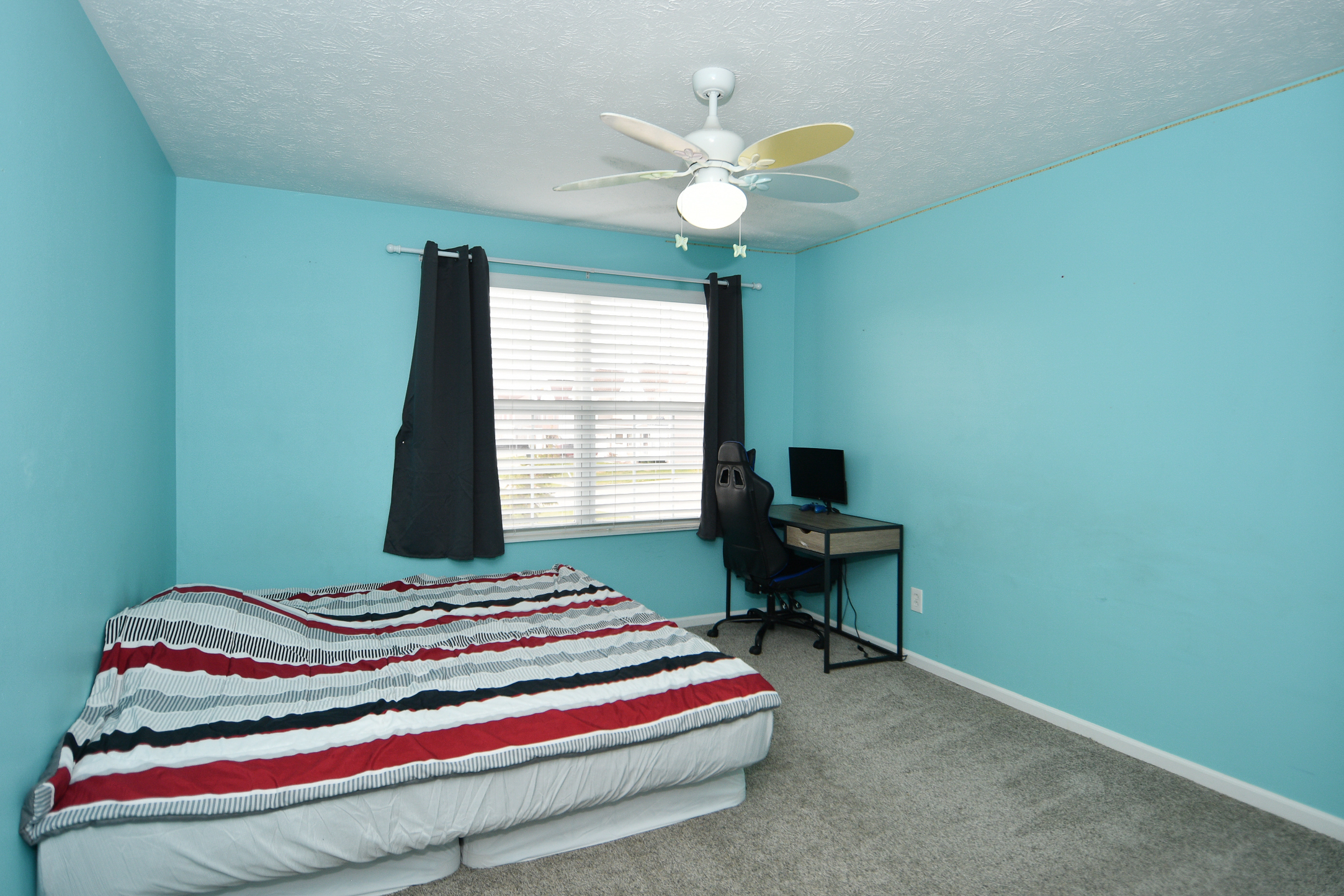 3655 Pickwick Circle Plainfield, IN 46168 - Photo 33 of 69