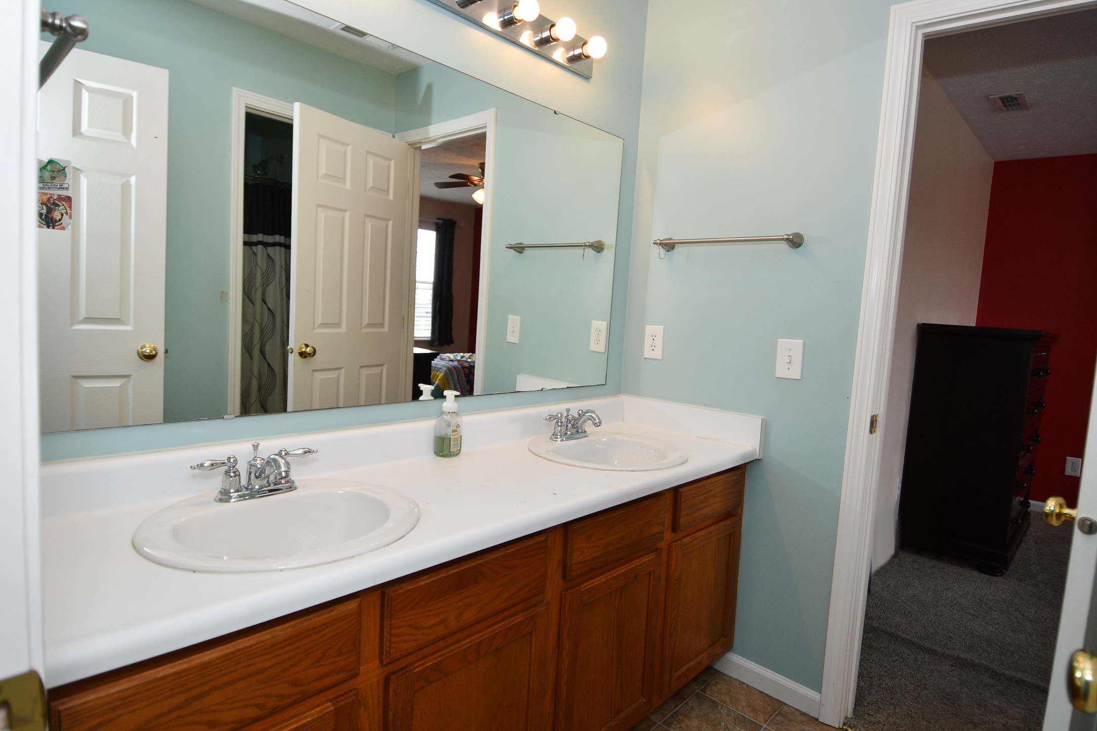 3655 Pickwick Circle Plainfield, IN 46168 - Photo 34 of 69