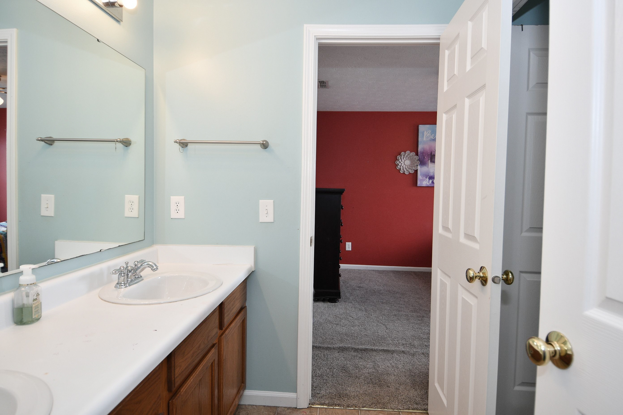 3655 Pickwick Circle Plainfield, IN 46168 - Photo 35 of 69