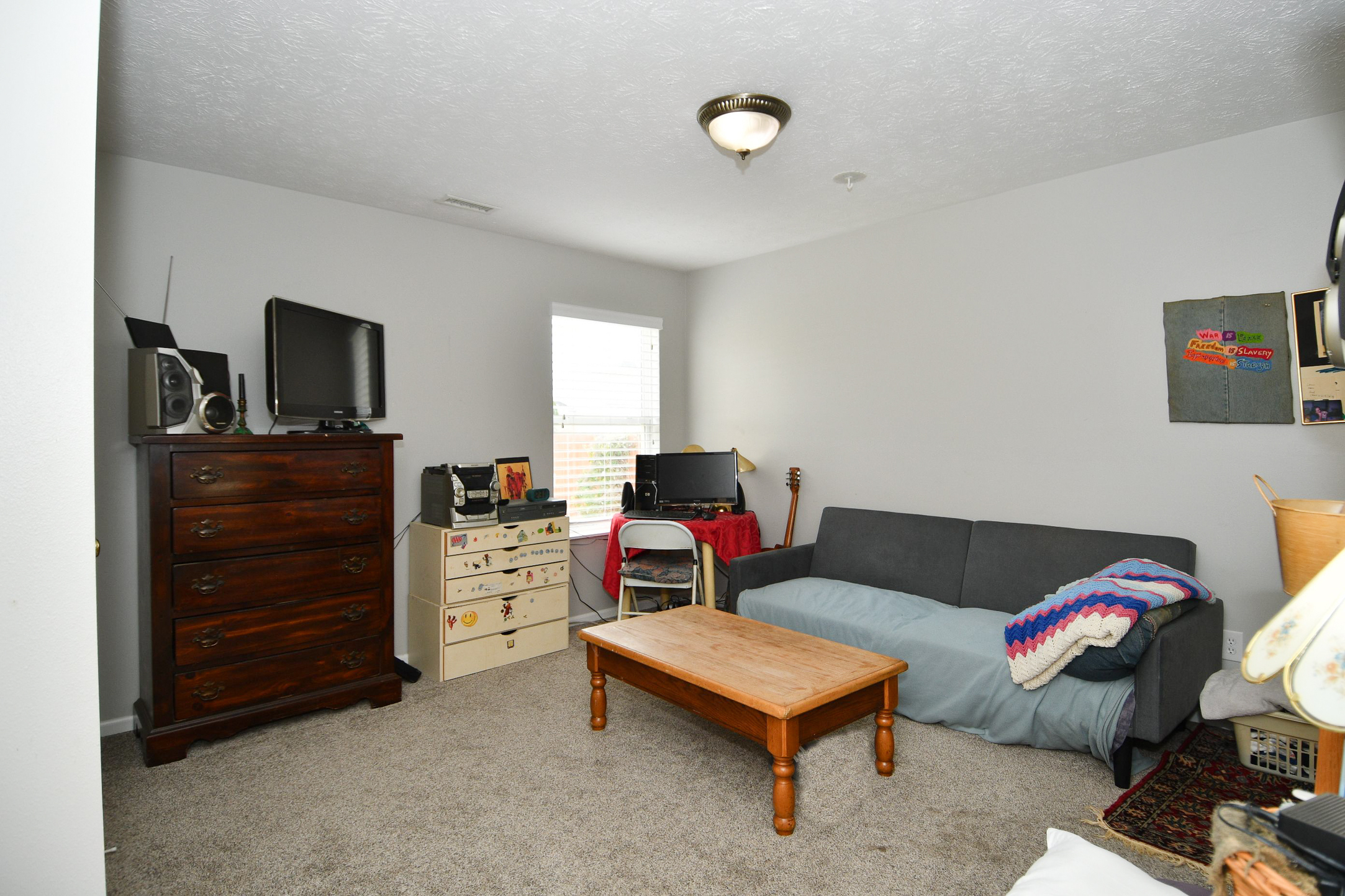 3655 Pickwick Circle Plainfield, IN 46168 - Photo 36 of 69