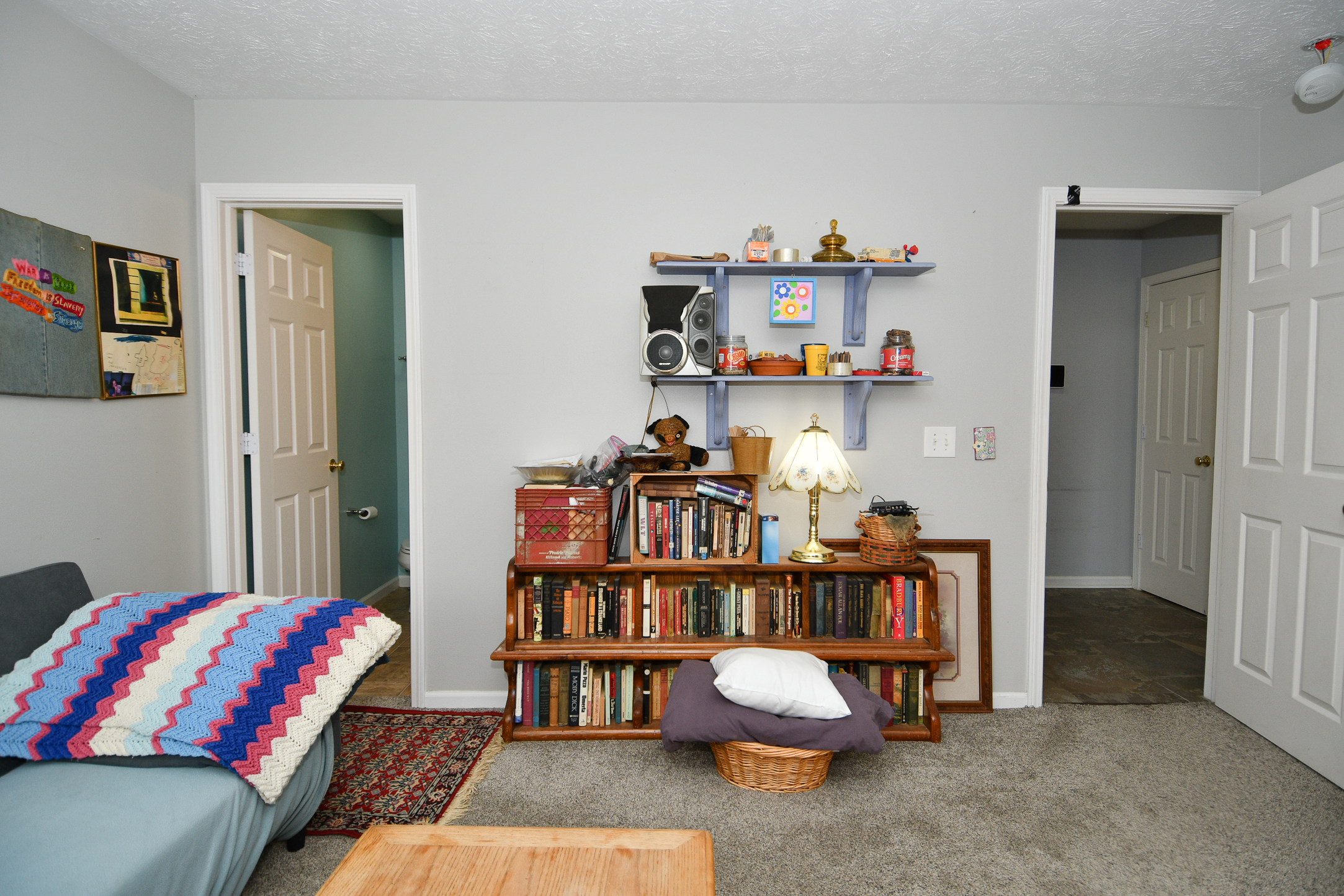 3655 Pickwick Circle Plainfield, IN 46168 - Photo 37 of 69