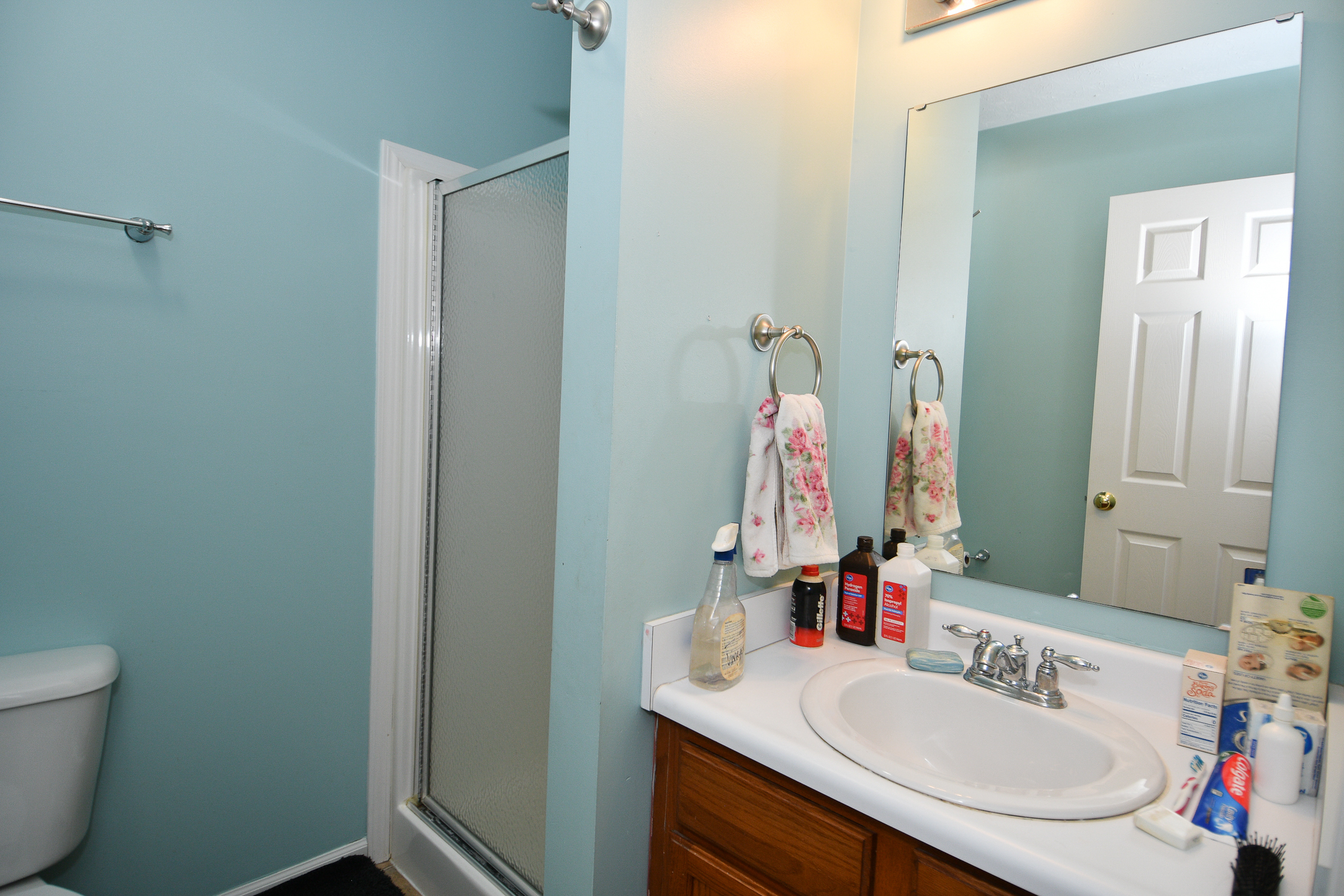 3655 Pickwick Circle Plainfield, IN 46168 - Photo 38 of 69