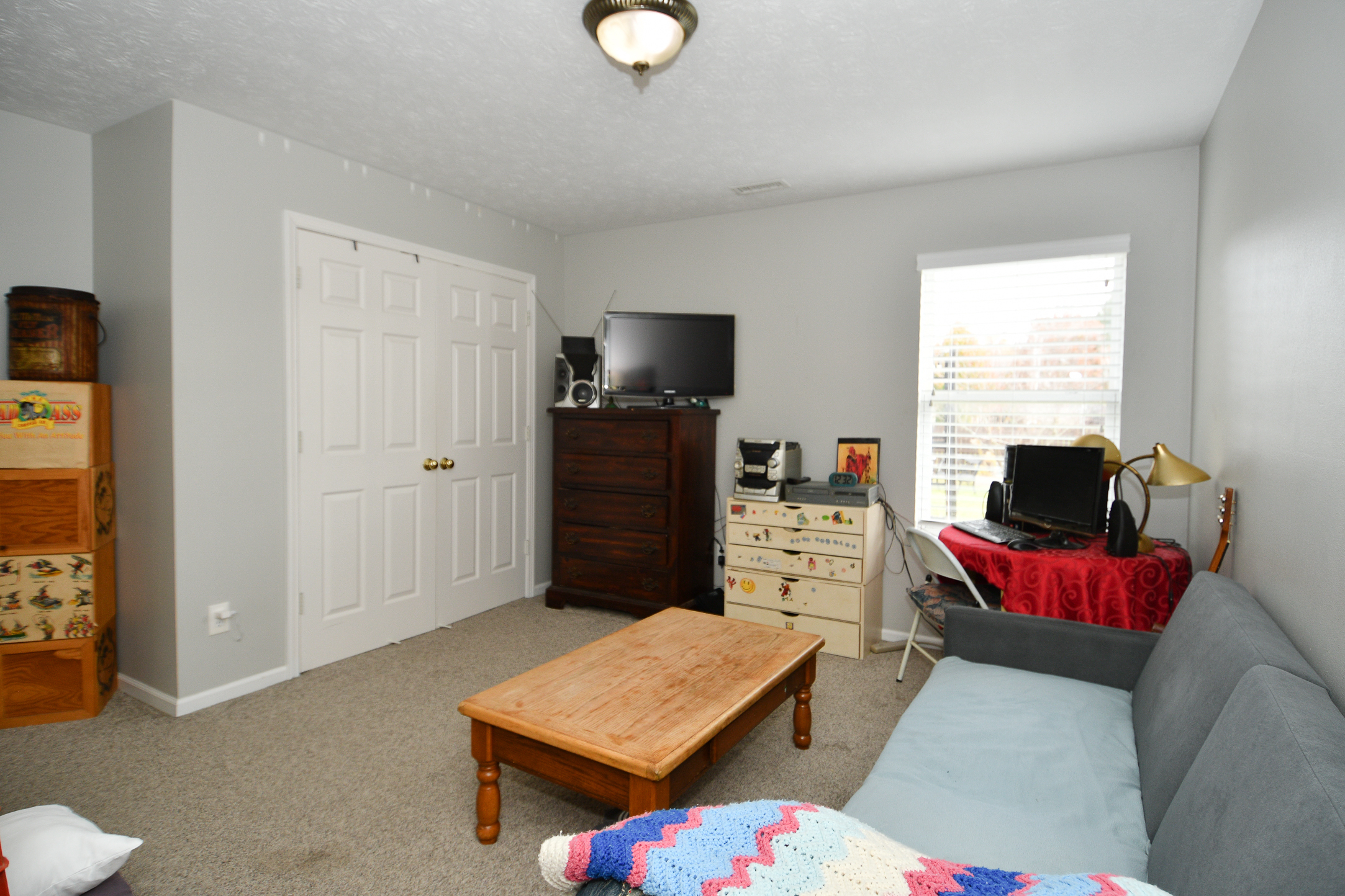 3655 Pickwick Circle Plainfield, IN 46168 - Photo 39 of 69