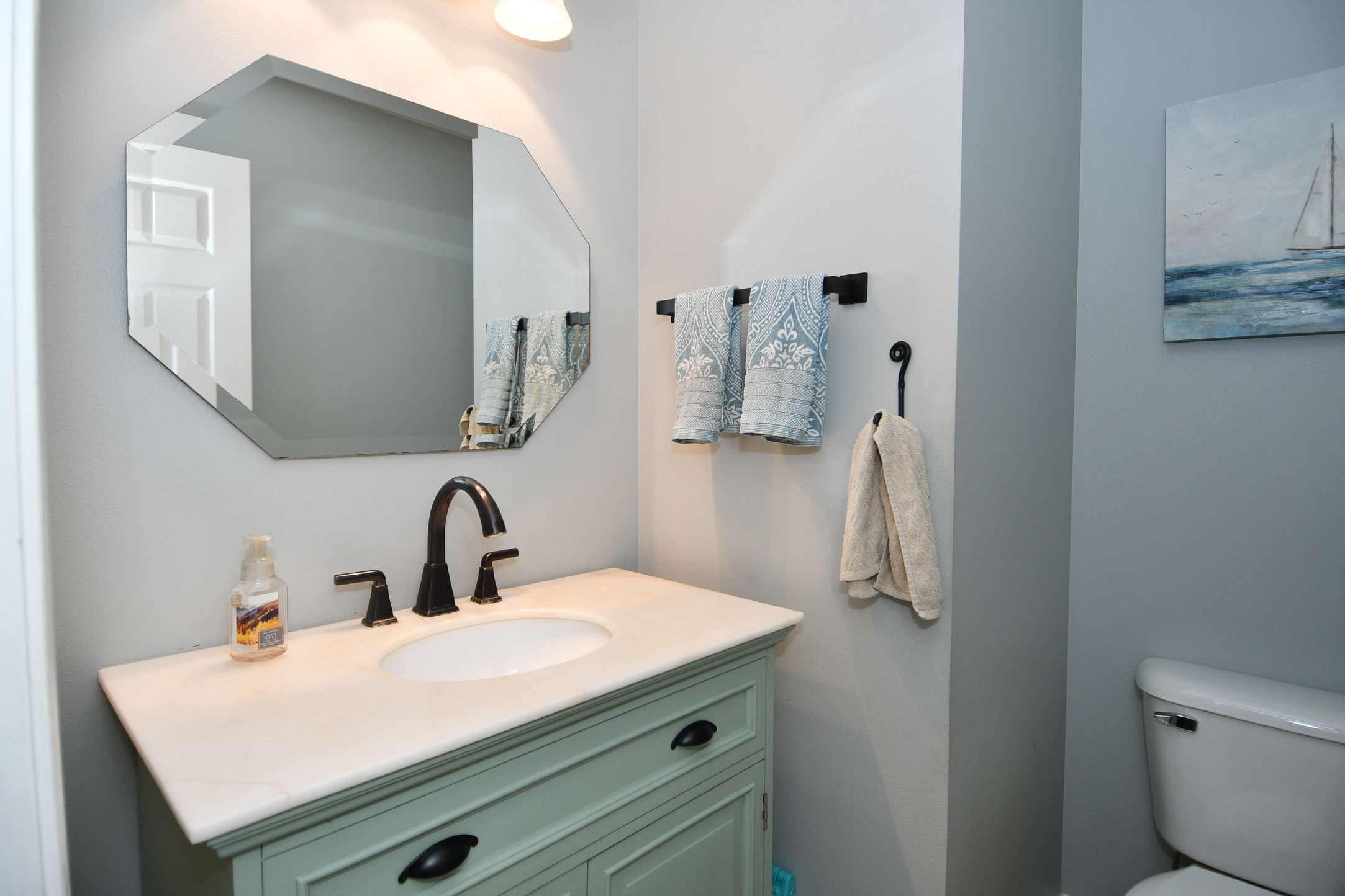 3655 Pickwick Circle Plainfield, IN 46168 - Photo 40 of 69