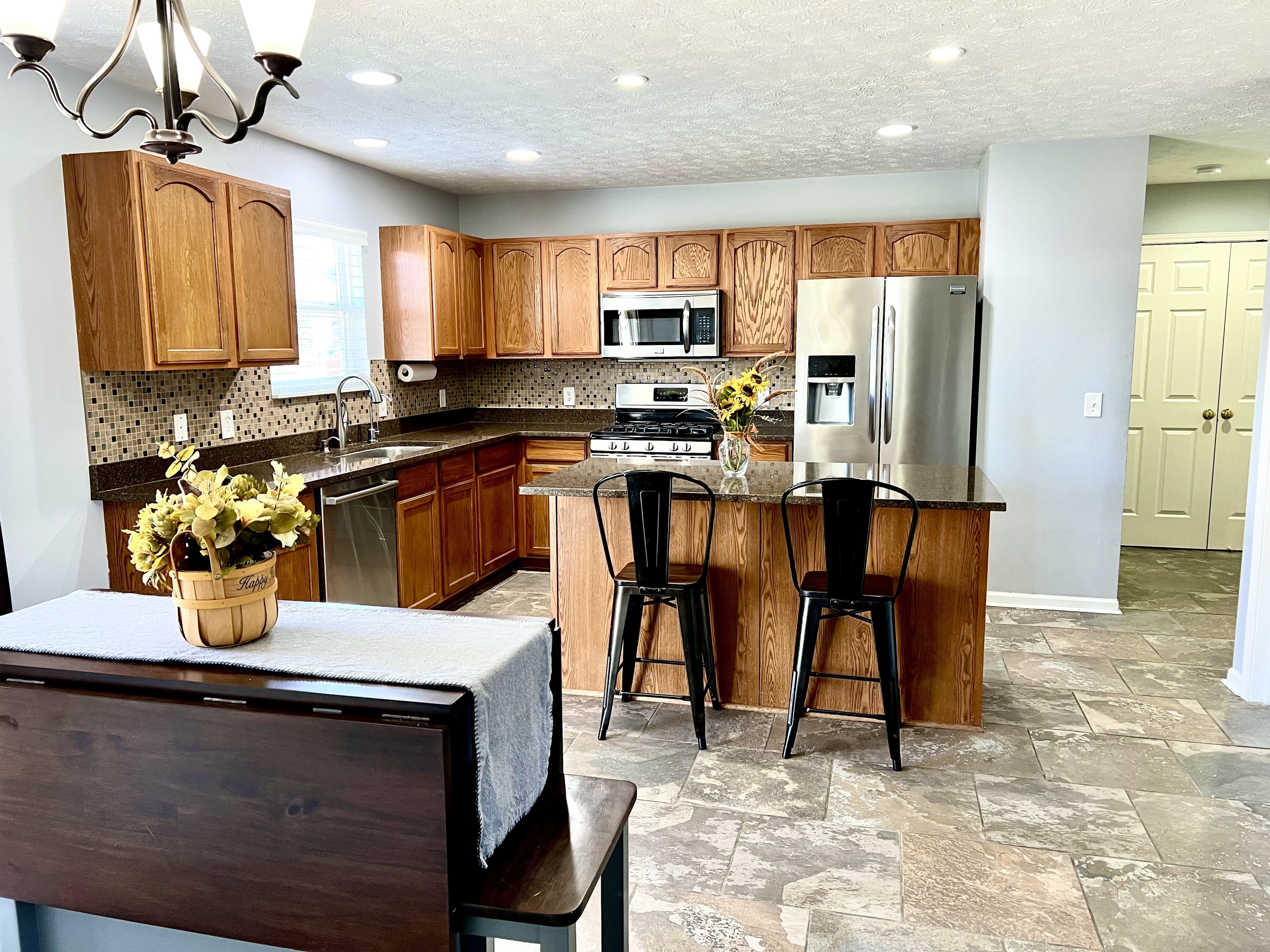 3655 Pickwick Circle Plainfield, IN 46168 - Photo 4 of 69