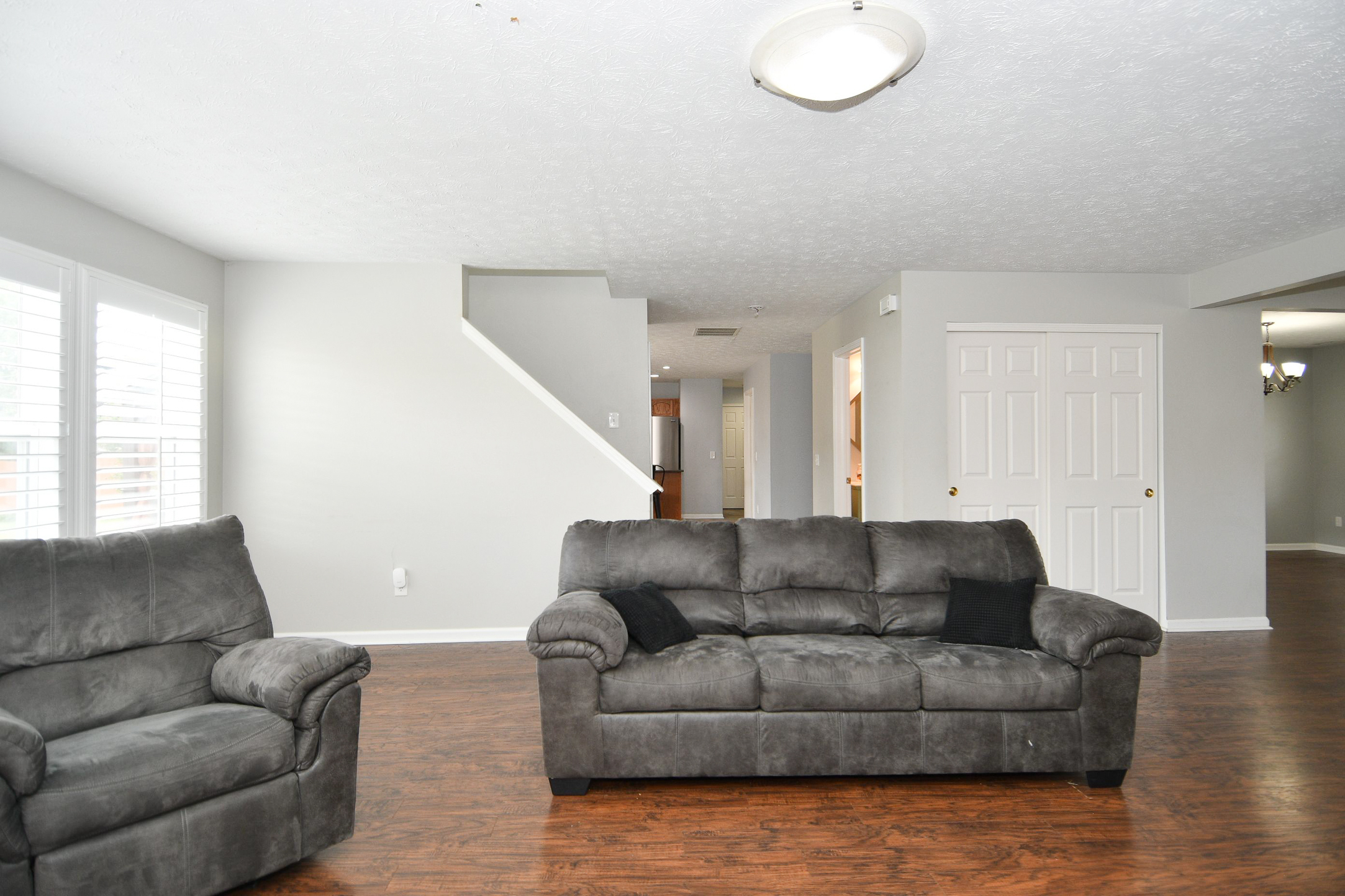 3655 Pickwick Circle Plainfield, IN 46168 - Photo 41 of 69