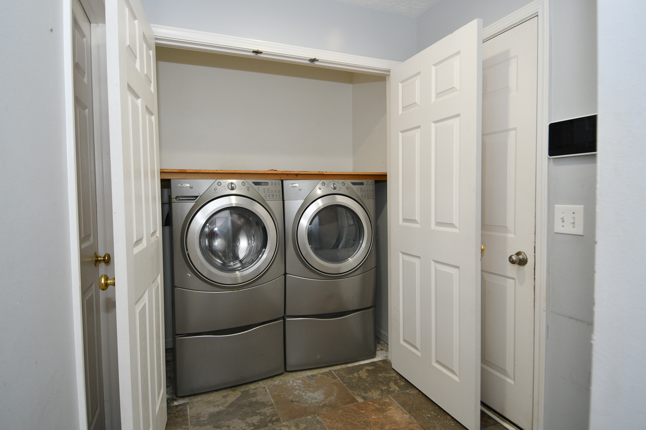 3655 Pickwick Circle Plainfield, IN 46168 - Photo 42 of 69