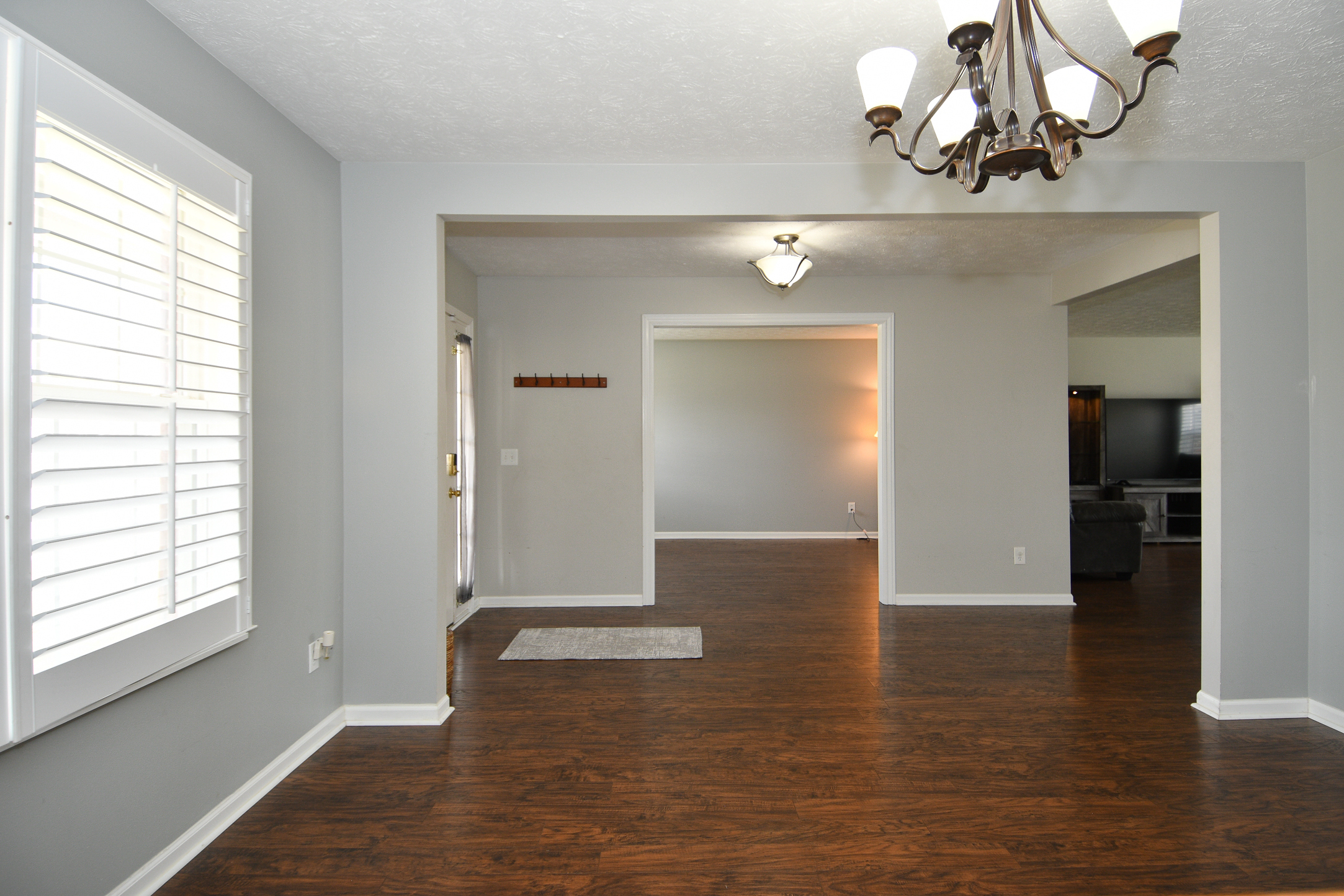 3655 Pickwick Circle Plainfield, IN 46168 - Photo 43 of 69