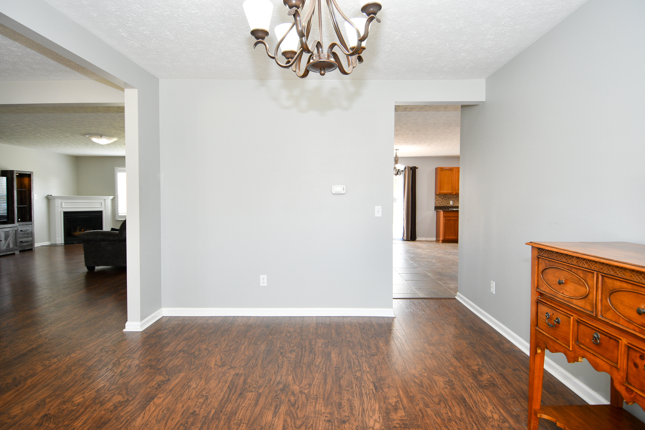 3655 Pickwick Circle Plainfield, IN 46168 - Photo 44 of 69