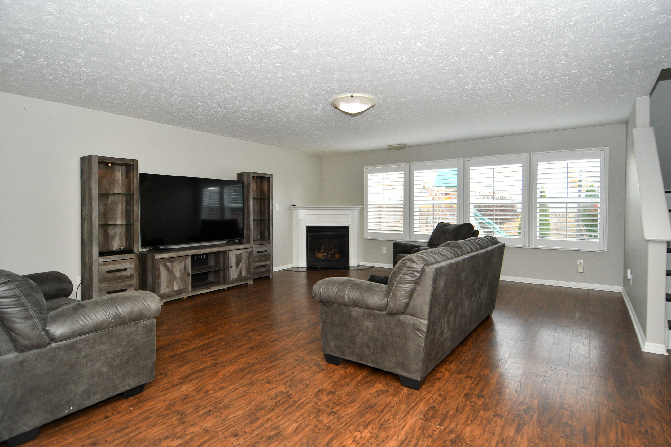 3655 Pickwick Circle Plainfield, IN 46168 - Photo 45 of 69