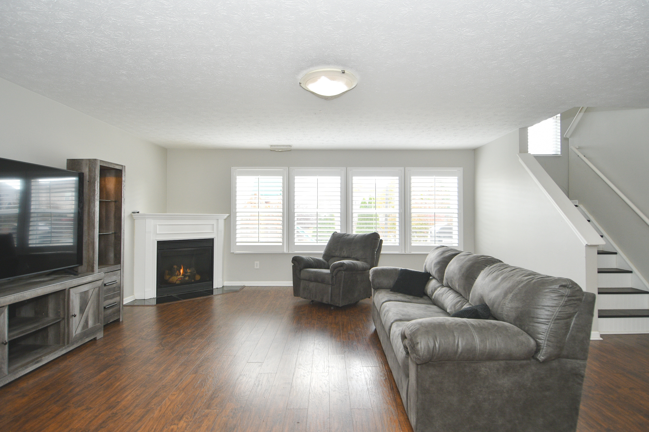 3655 Pickwick Circle Plainfield, IN 46168 - Photo 46 of 69