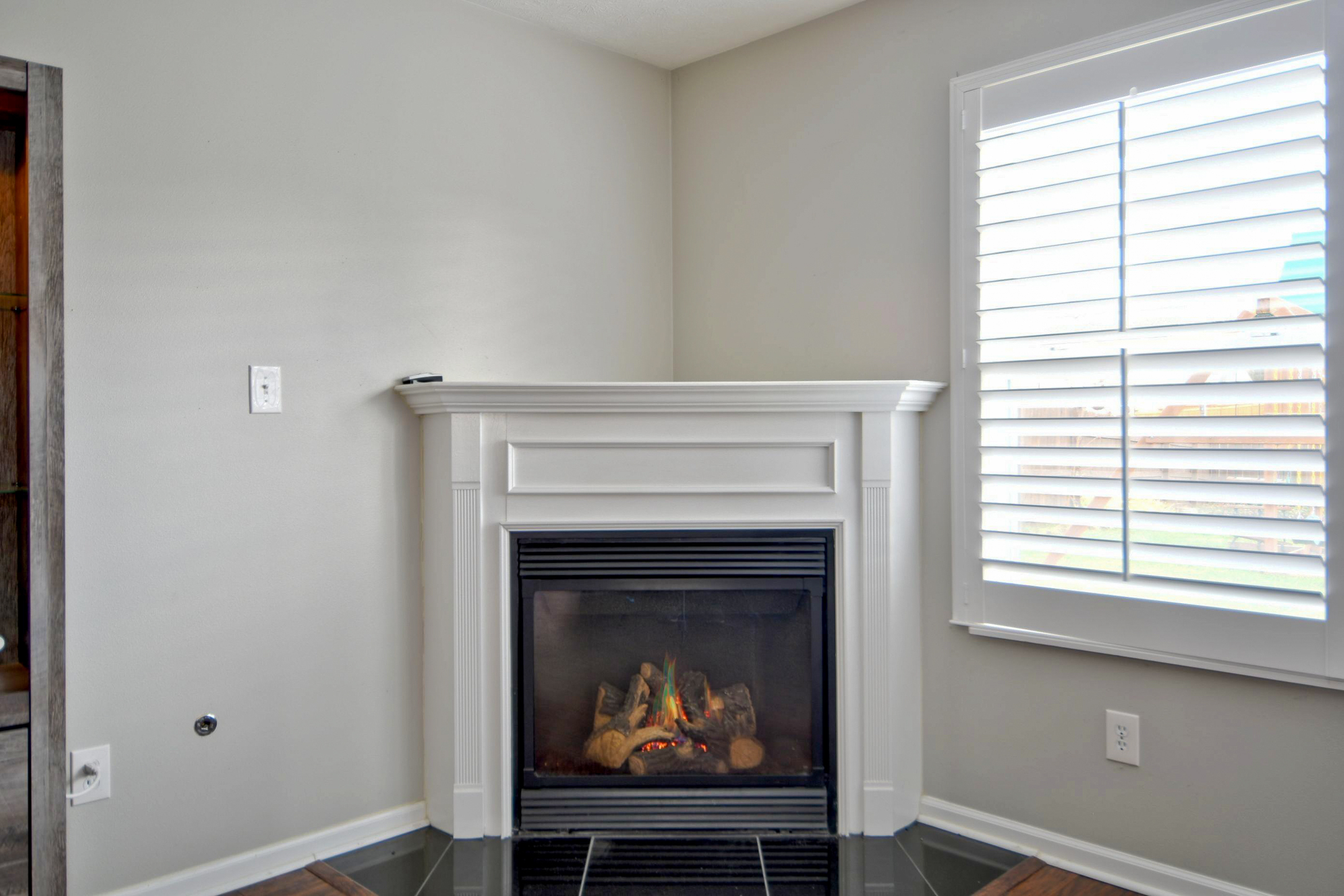 3655 Pickwick Circle Plainfield, IN 46168 - Photo 47 of 69