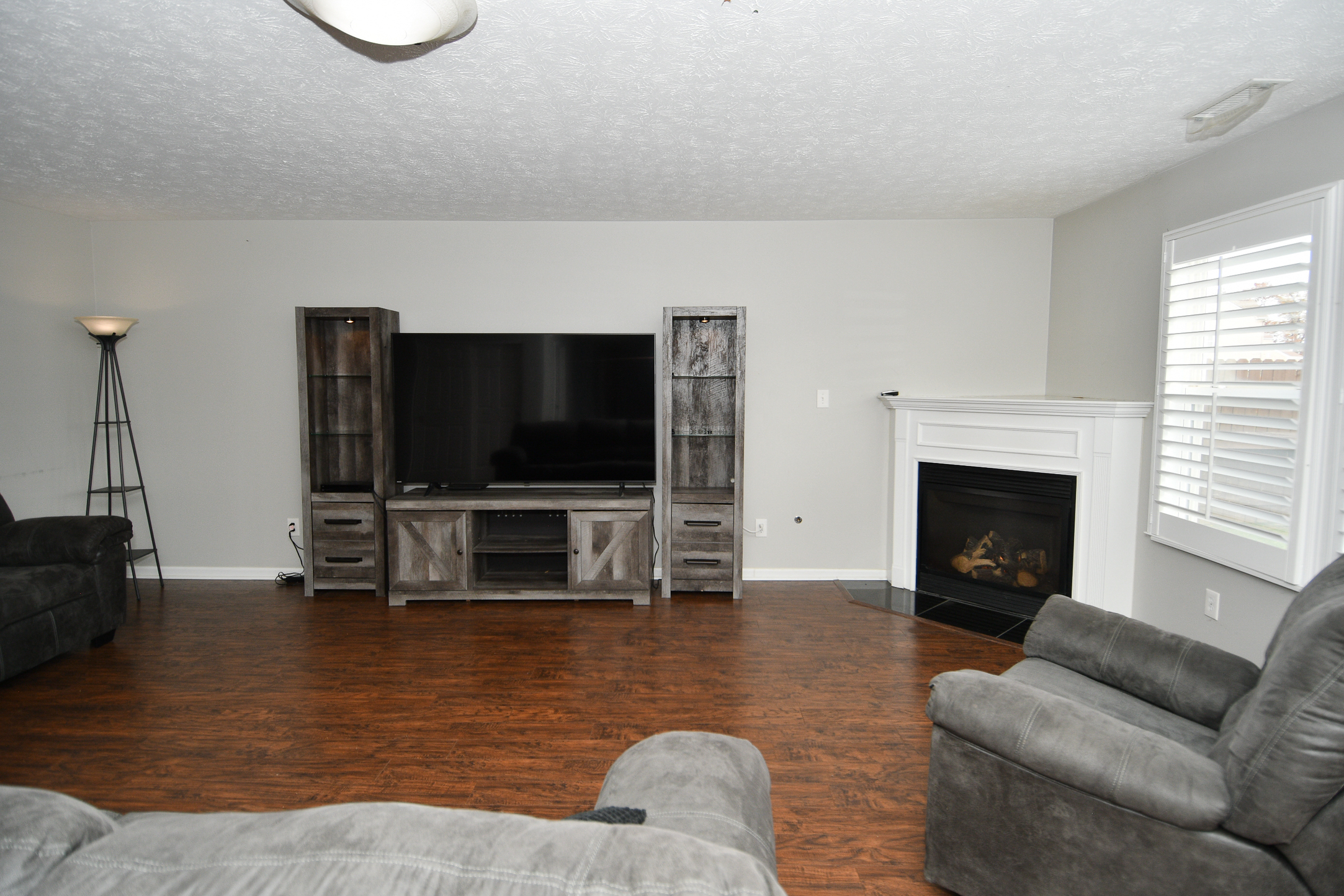 3655 Pickwick Circle Plainfield, IN 46168 - Photo 48 of 69