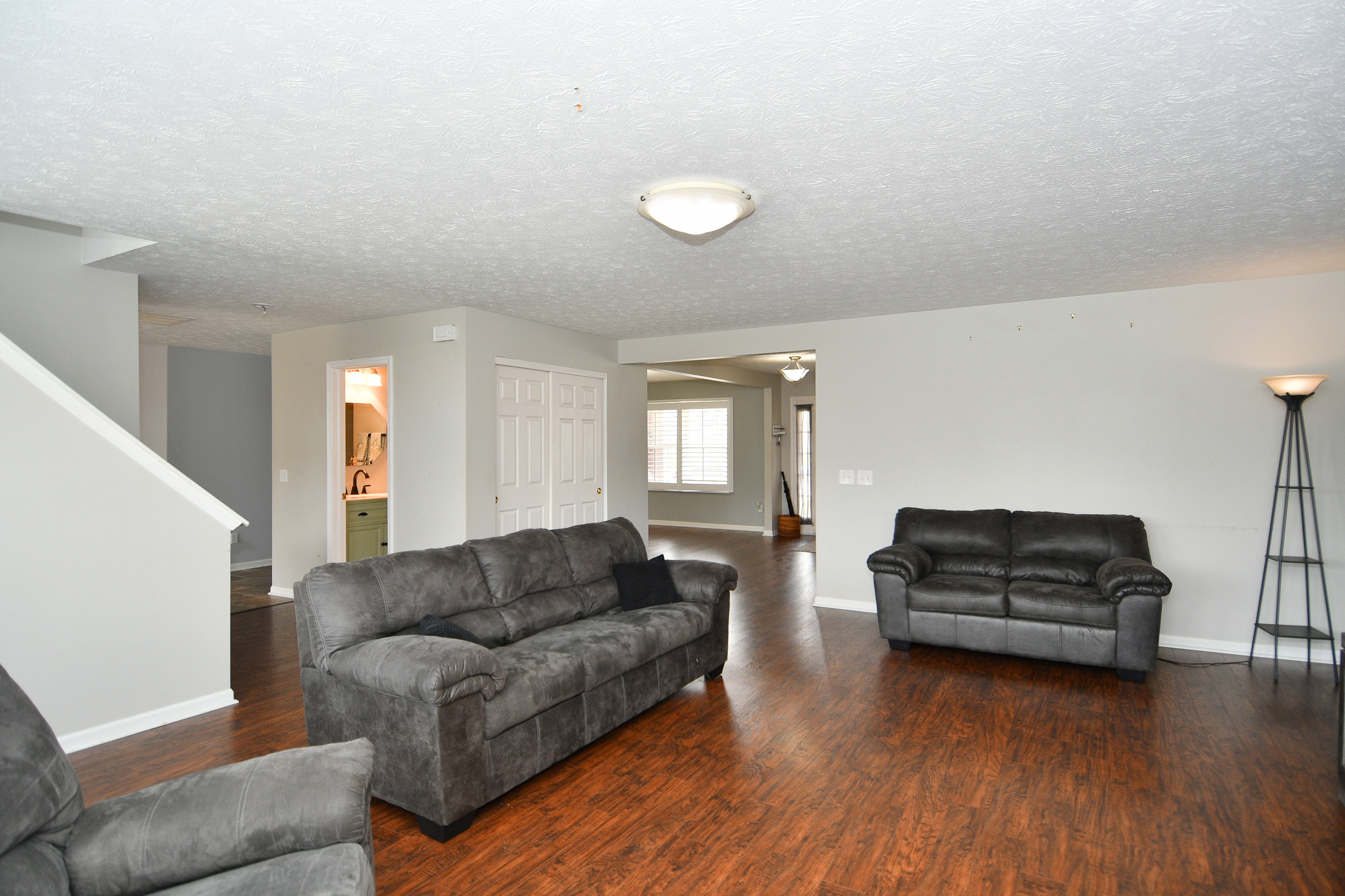 3655 Pickwick Circle Plainfield, IN 46168 - Photo 49 of 69