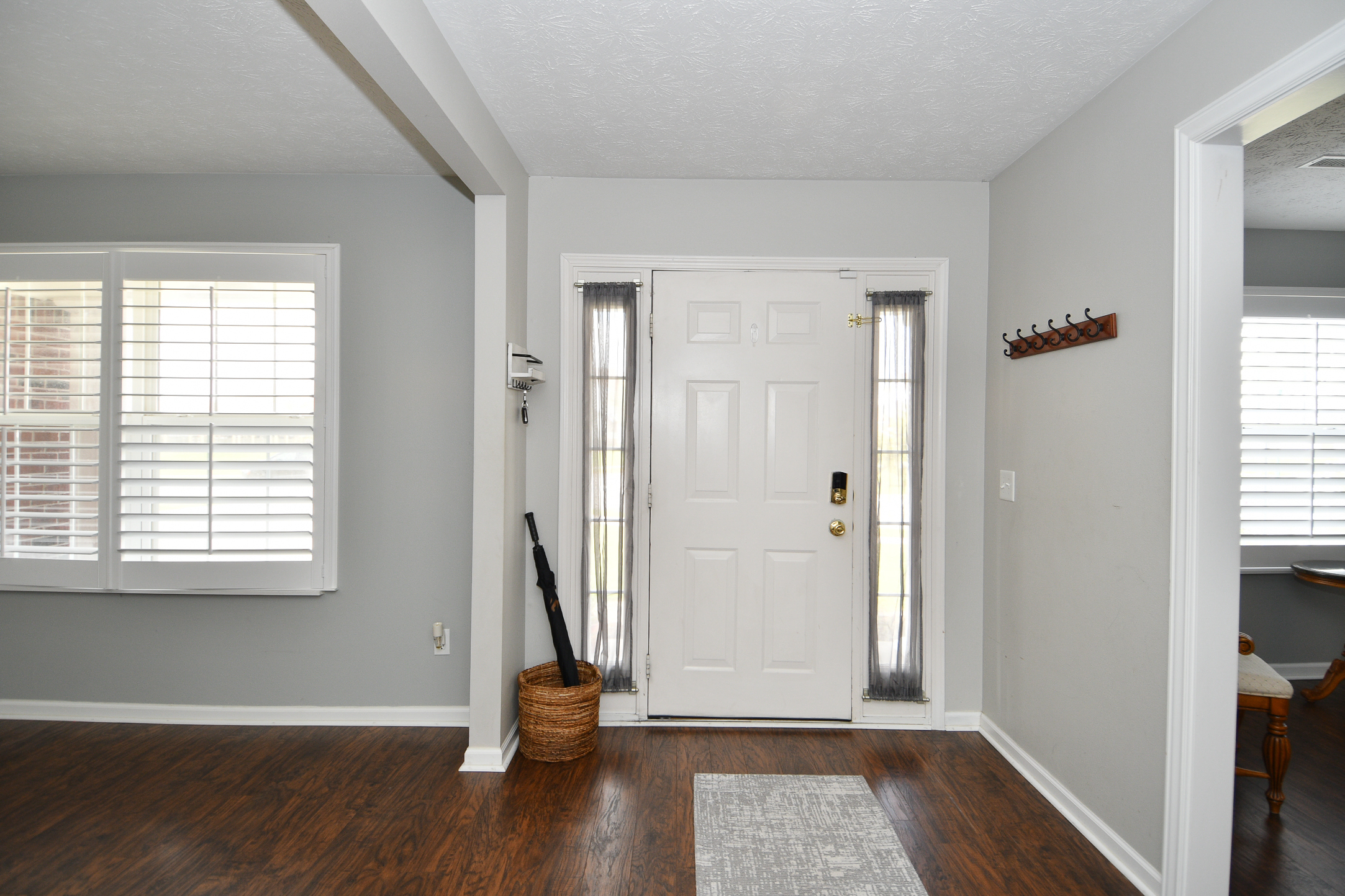 3655 Pickwick Circle Plainfield, IN 46168 - Photo 50 of 69