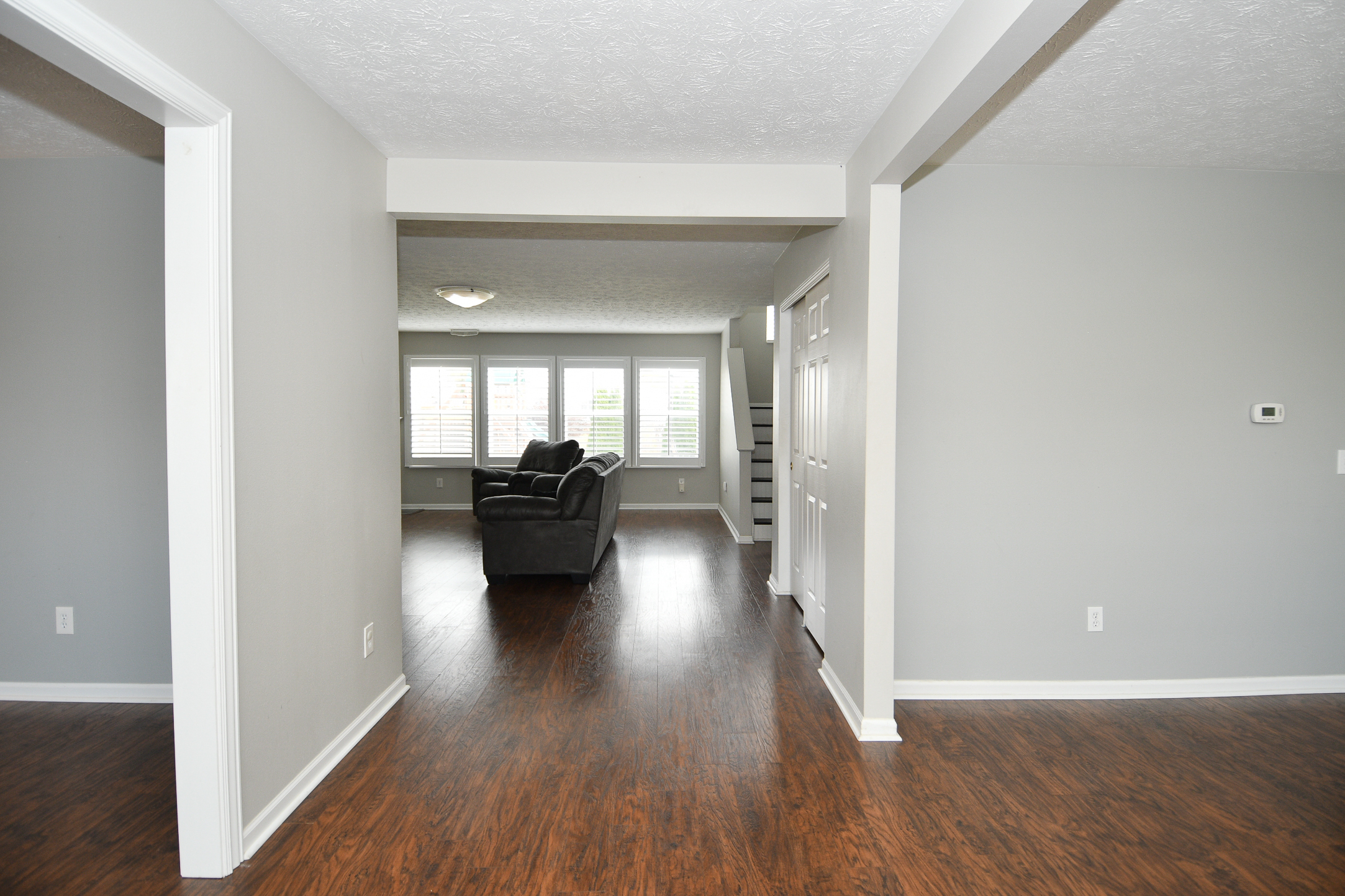 3655 Pickwick Circle Plainfield, IN 46168 - Photo 51 of 69