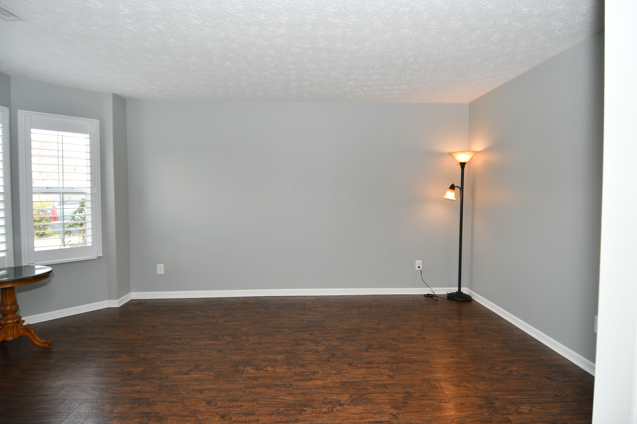 3655 Pickwick Circle Plainfield, IN 46168 - Photo 52 of 69