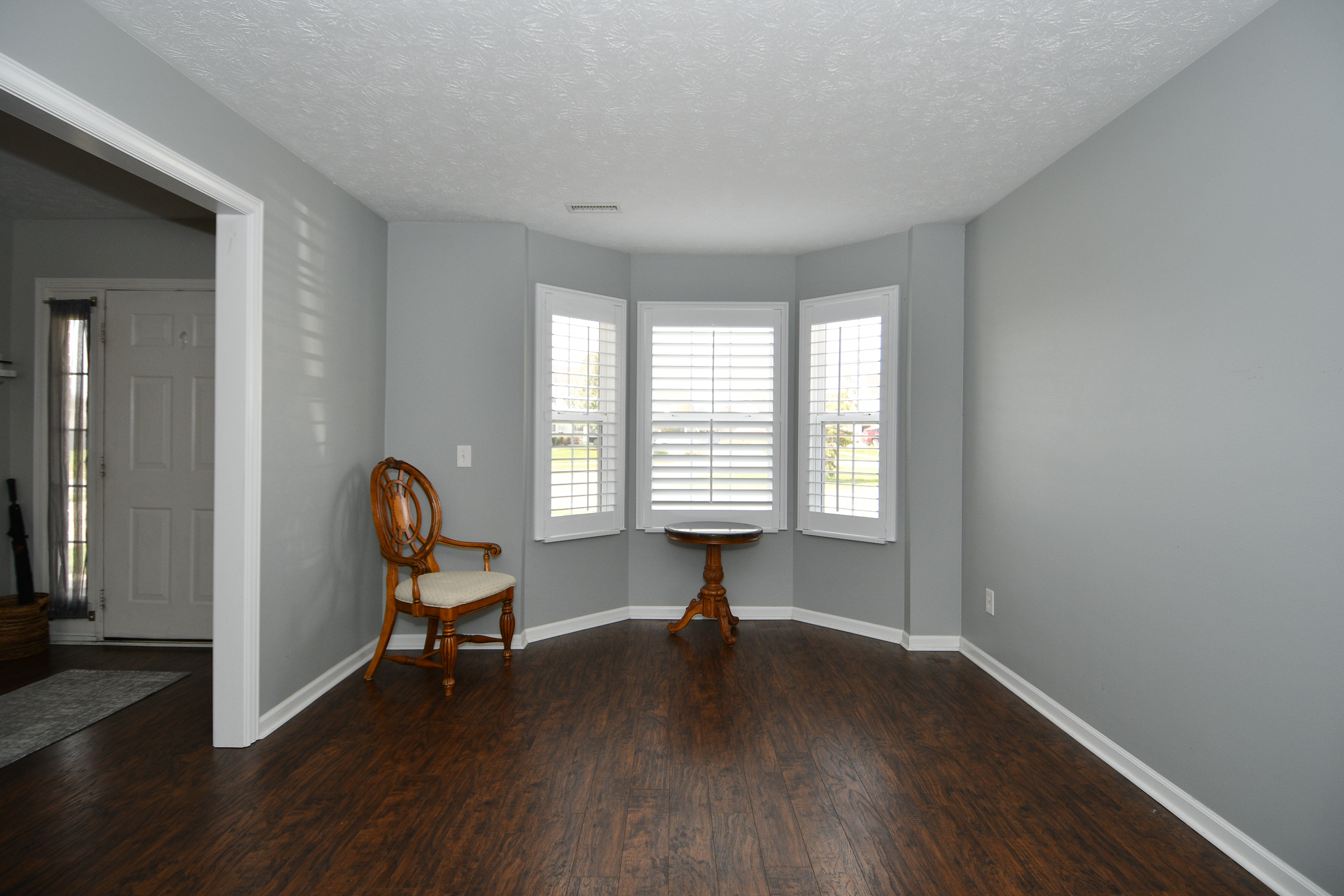 3655 Pickwick Circle Plainfield, IN 46168 - Photo 53 of 69