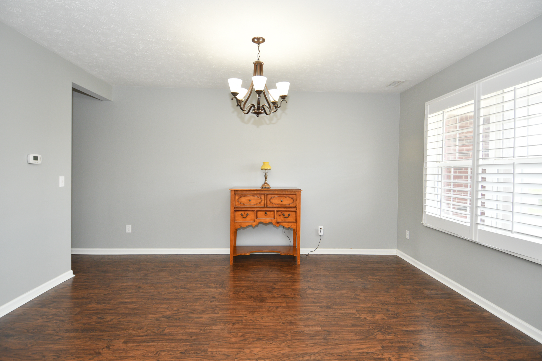 3655 Pickwick Circle Plainfield, IN 46168 - Photo 54 of 69