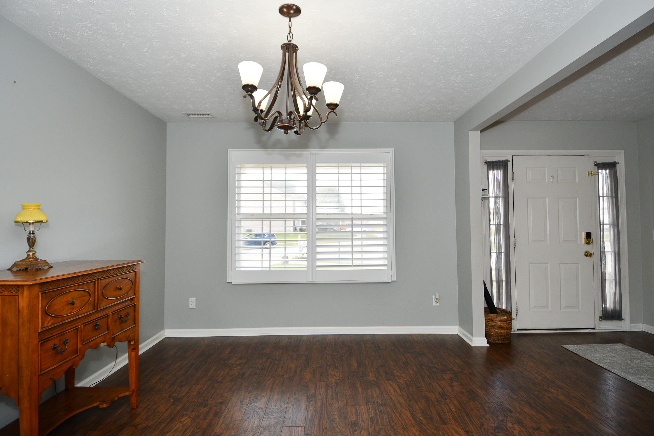 3655 Pickwick Circle Plainfield, IN 46168 - Photo 55 of 69