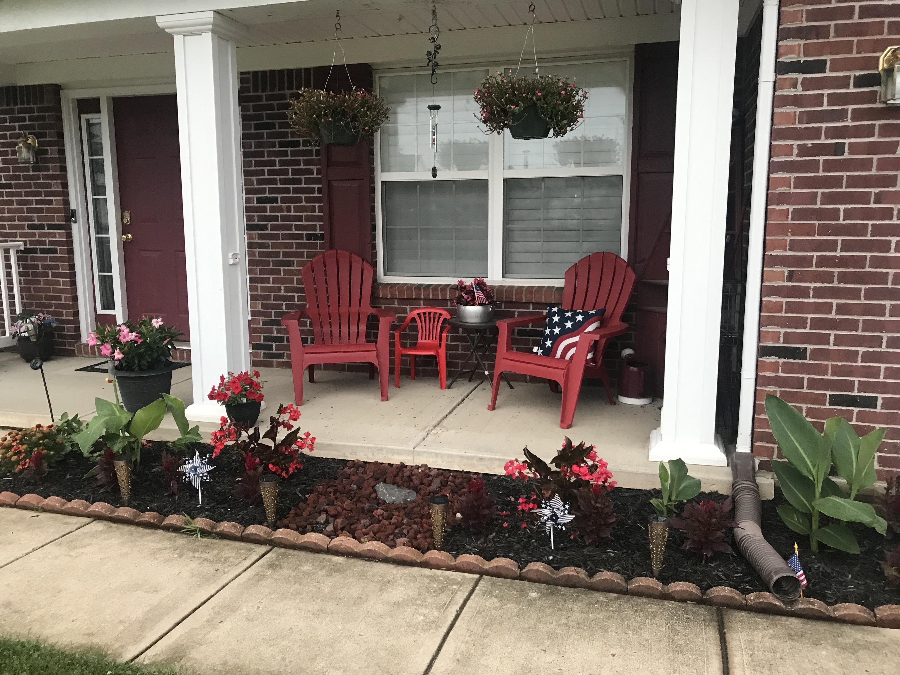 3655 Pickwick Circle Plainfield, IN 46168 - Photo 59 of 69