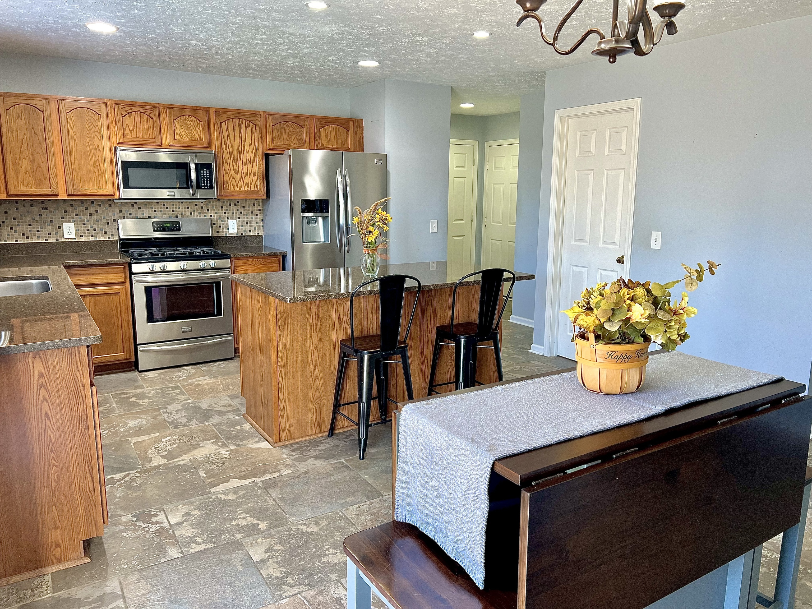 3655 Pickwick Circle Plainfield, IN 46168 - Photo 61 of 69